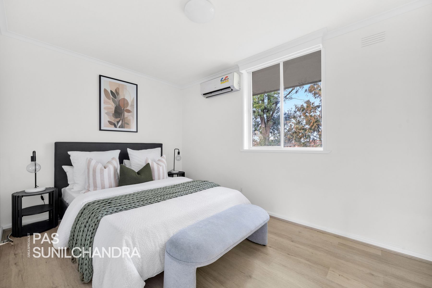19/806 Warrigal Road, Malvern East, VIC 3145, Malvern East - Thumbnail 6