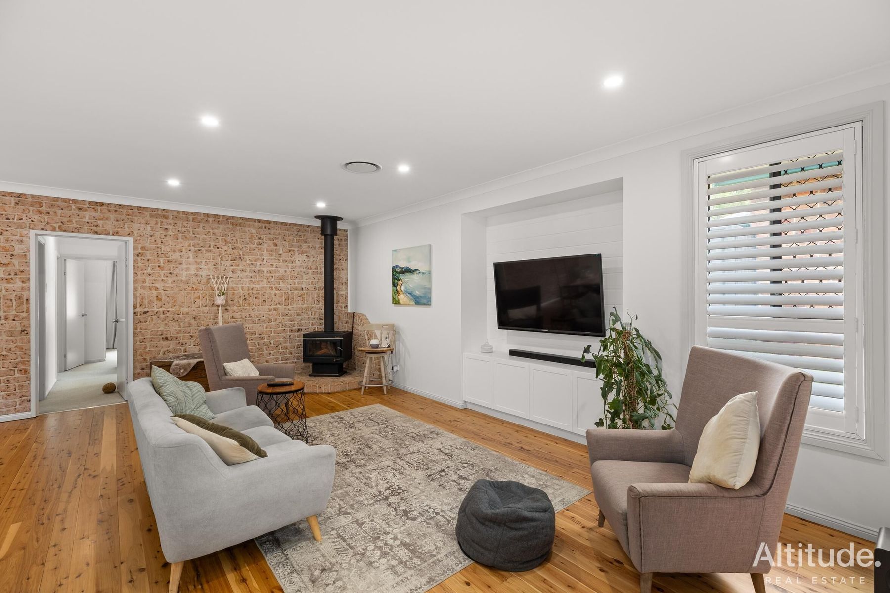 160 Regal Way, Valentine, NSW 2280, Valentine - Thumbnail 8