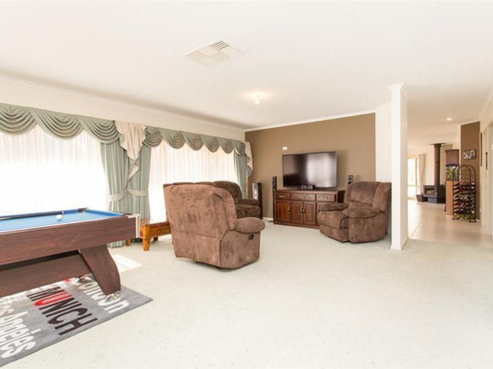 16 Muscat Court, Mildura - Thumbnail 3