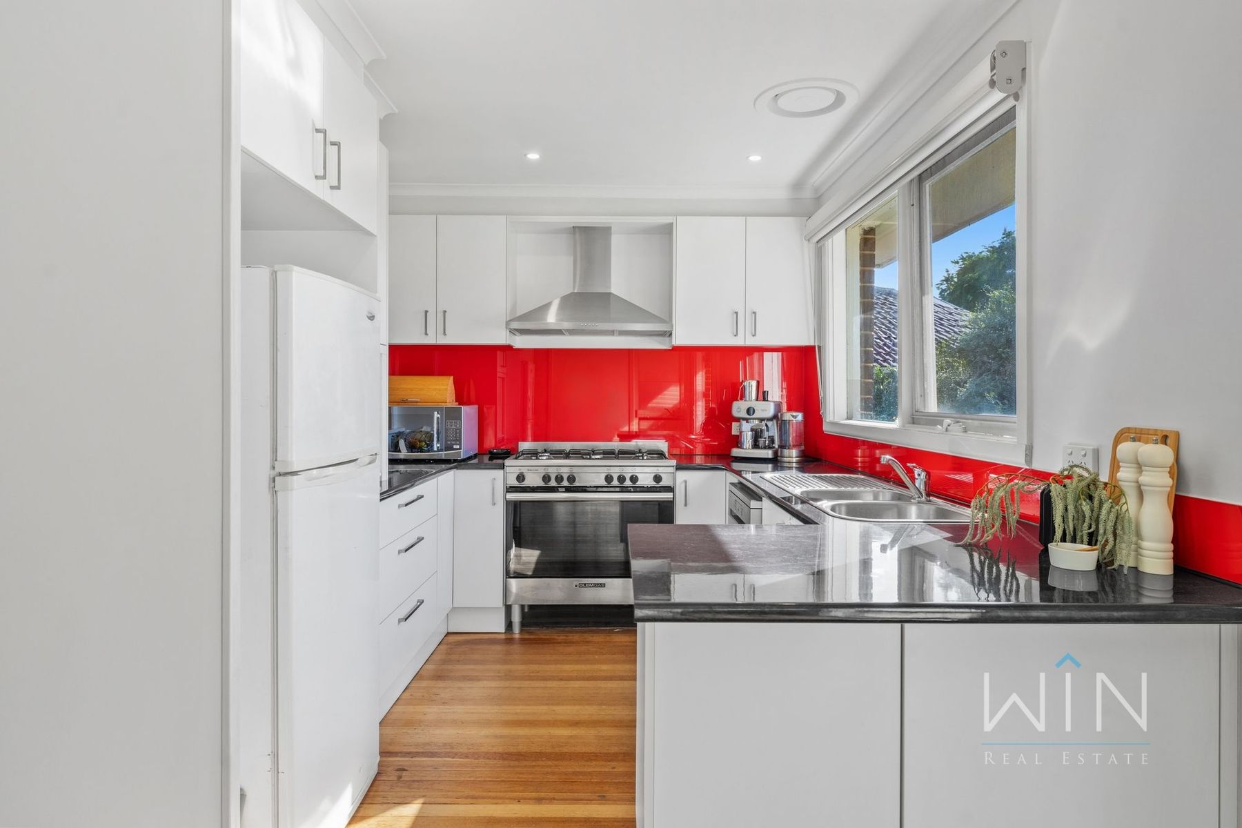 37 Mackie Road, Mulgrave, VIC 3170, Mulgrave - Thumbnail 6