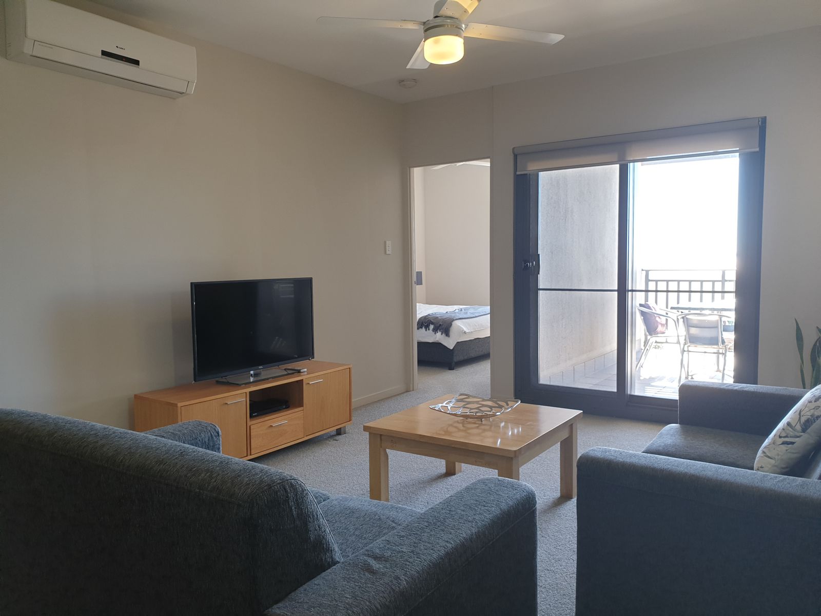 75/23 Sharpe Avenue, Pegs Creek WA 6714, Pegs Creek - Thumbnail 2