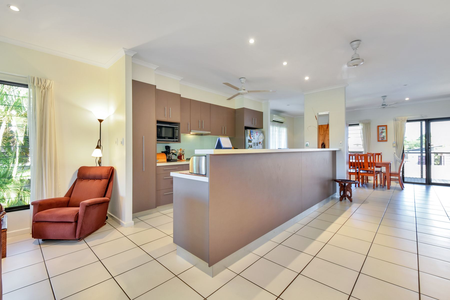 63 Don Circuit, Durack NT 0830, Durack - Thumbnail 5