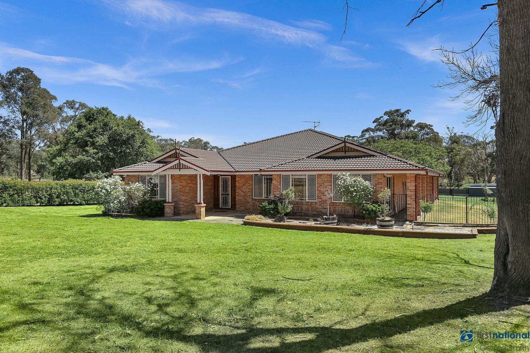 3626 Remembrance Drive, Bargo NSW 2574, Bargo - Image 1