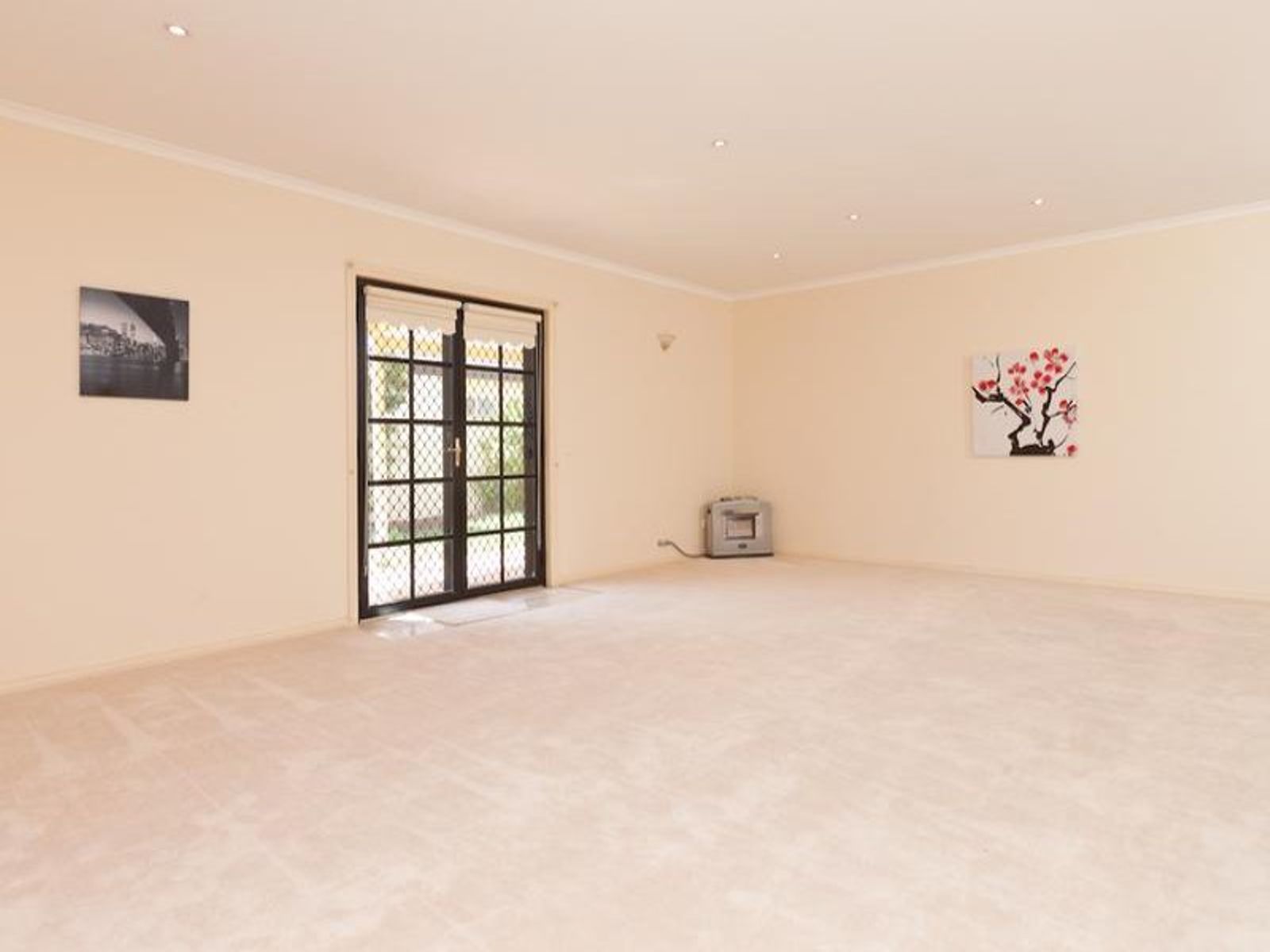 9 Laila Court, Mildura - Thumbnail 3