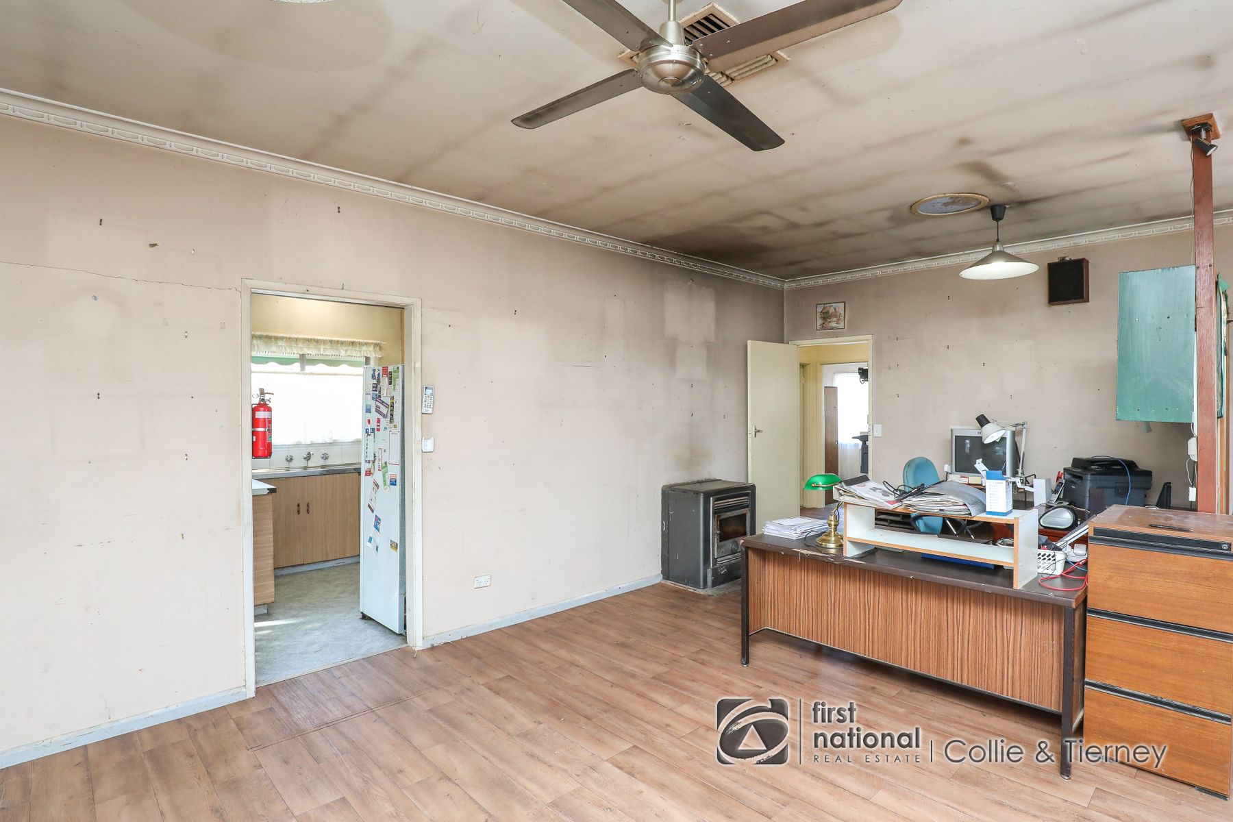 8 Brentwood Avenue, Mildura - Thumbnail 6