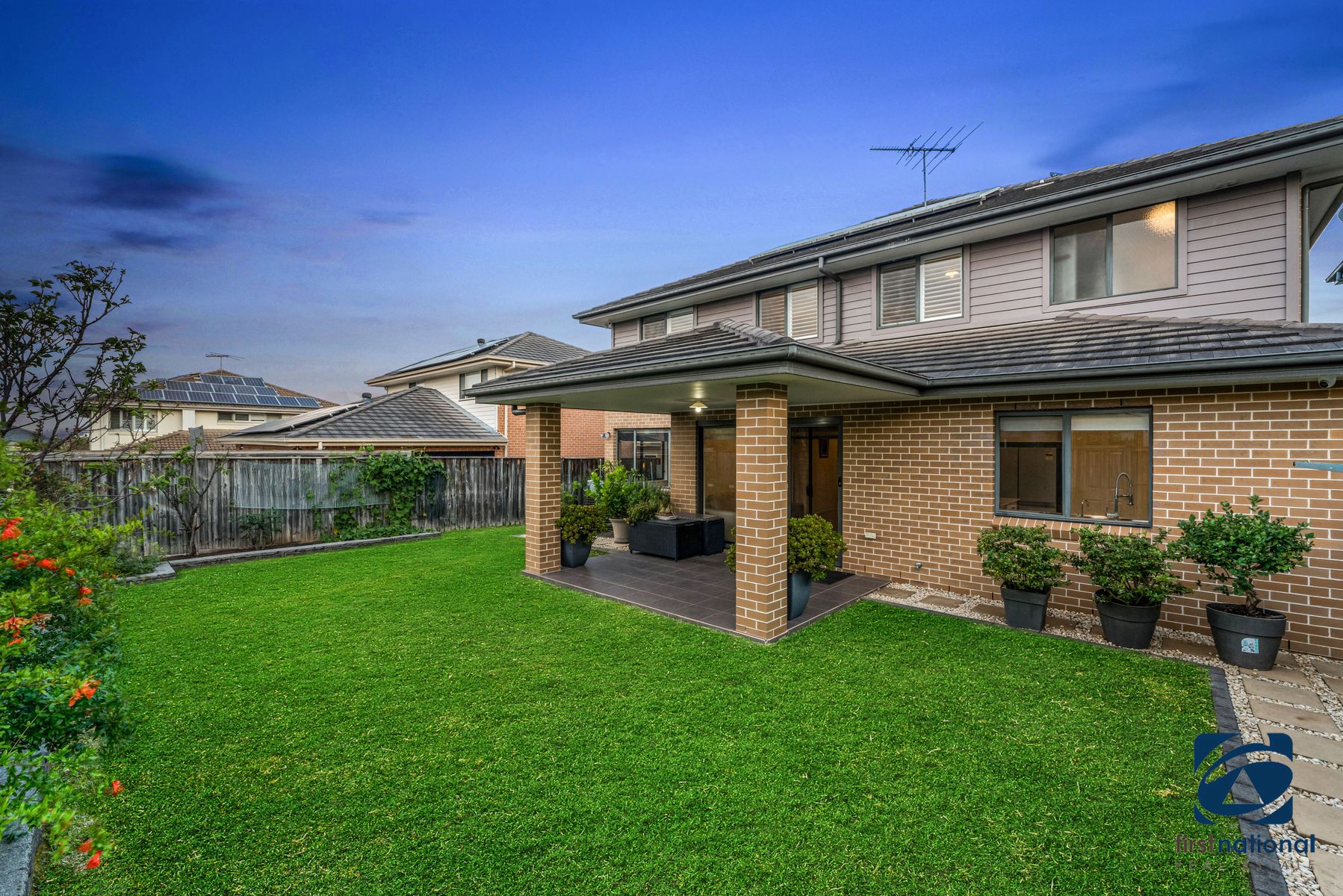 12 Schulten Street, Moorebank NSW 2170, Moorebank - Thumbnail 2