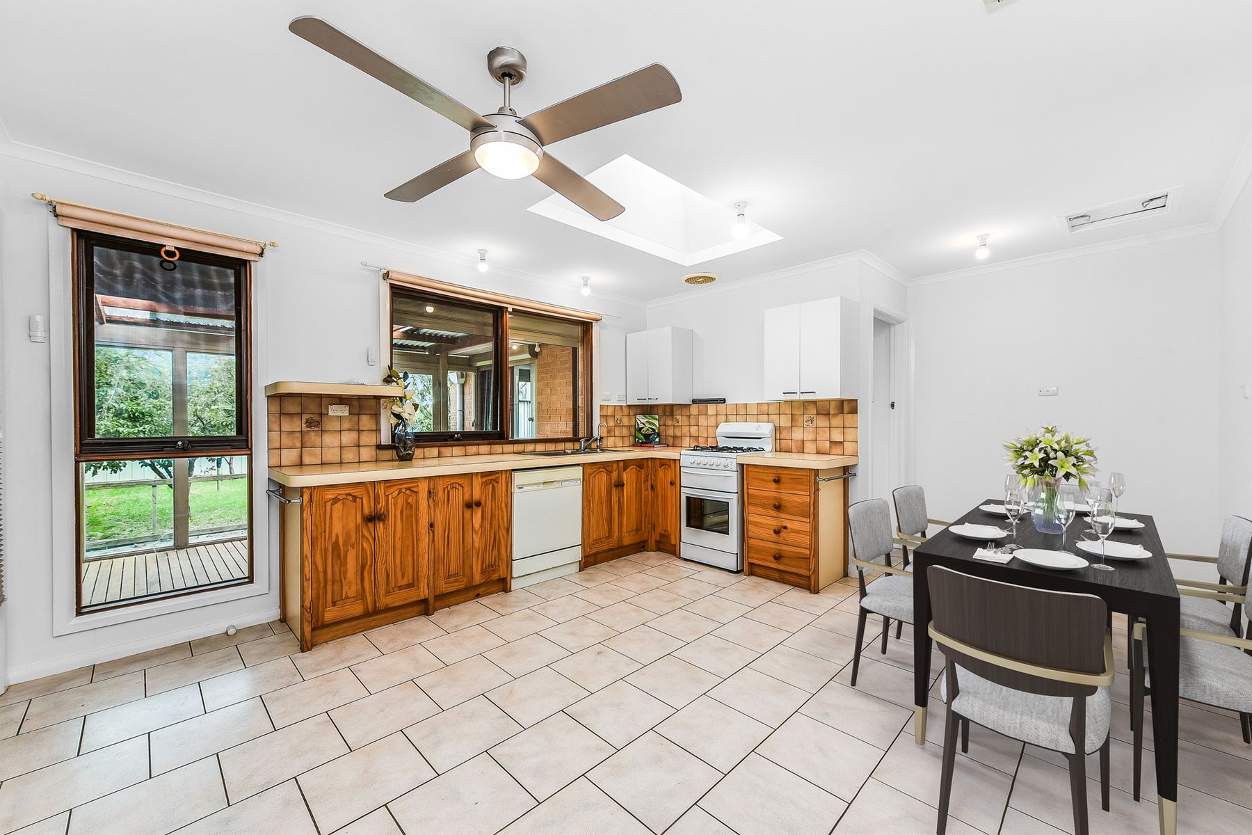 152 Bloomfield Road, Keysborough, VIC 3173, Keysborough - Thumbnail 5