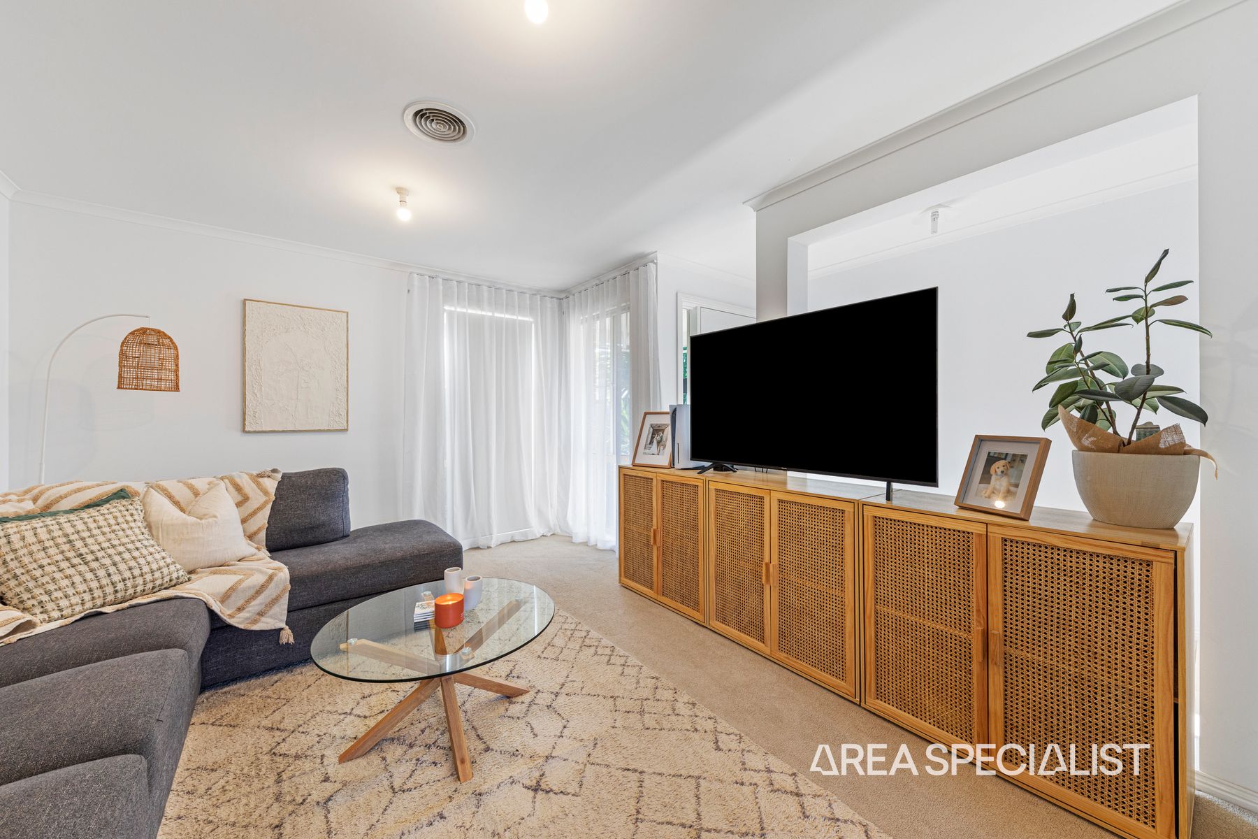1/37 Eagle Drive, Pakenham, VIC 3810, Pakenham - Thumbnail 5