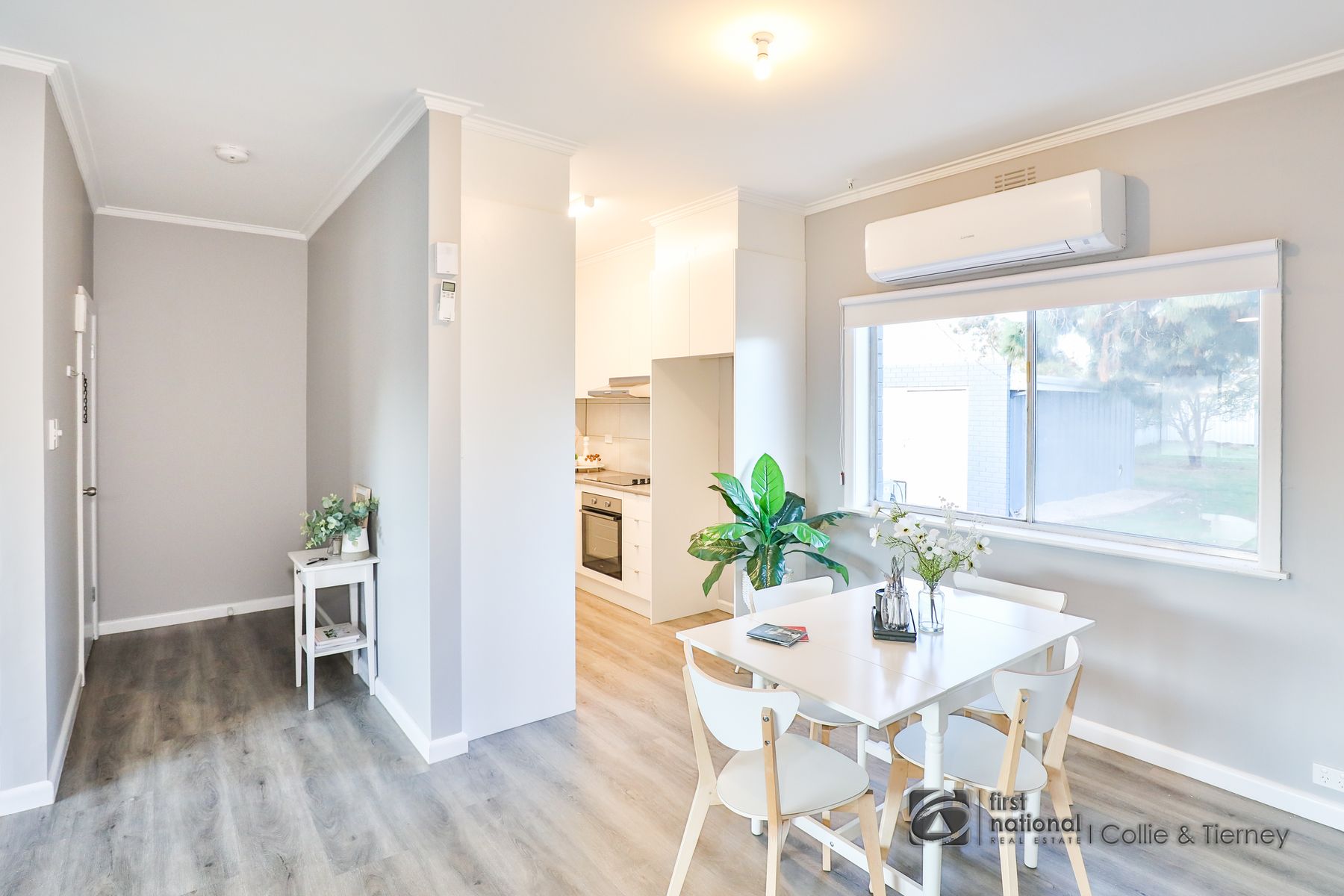 32 Silver City Highway, Buronga - Thumbnail 5