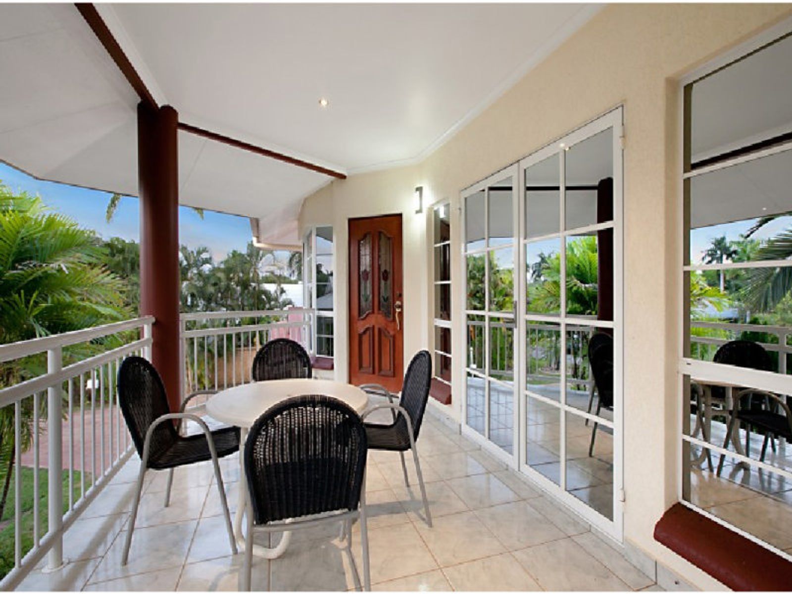 51 Corypha Circuit, Durack NT 0830, Durack - Thumbnail 6
