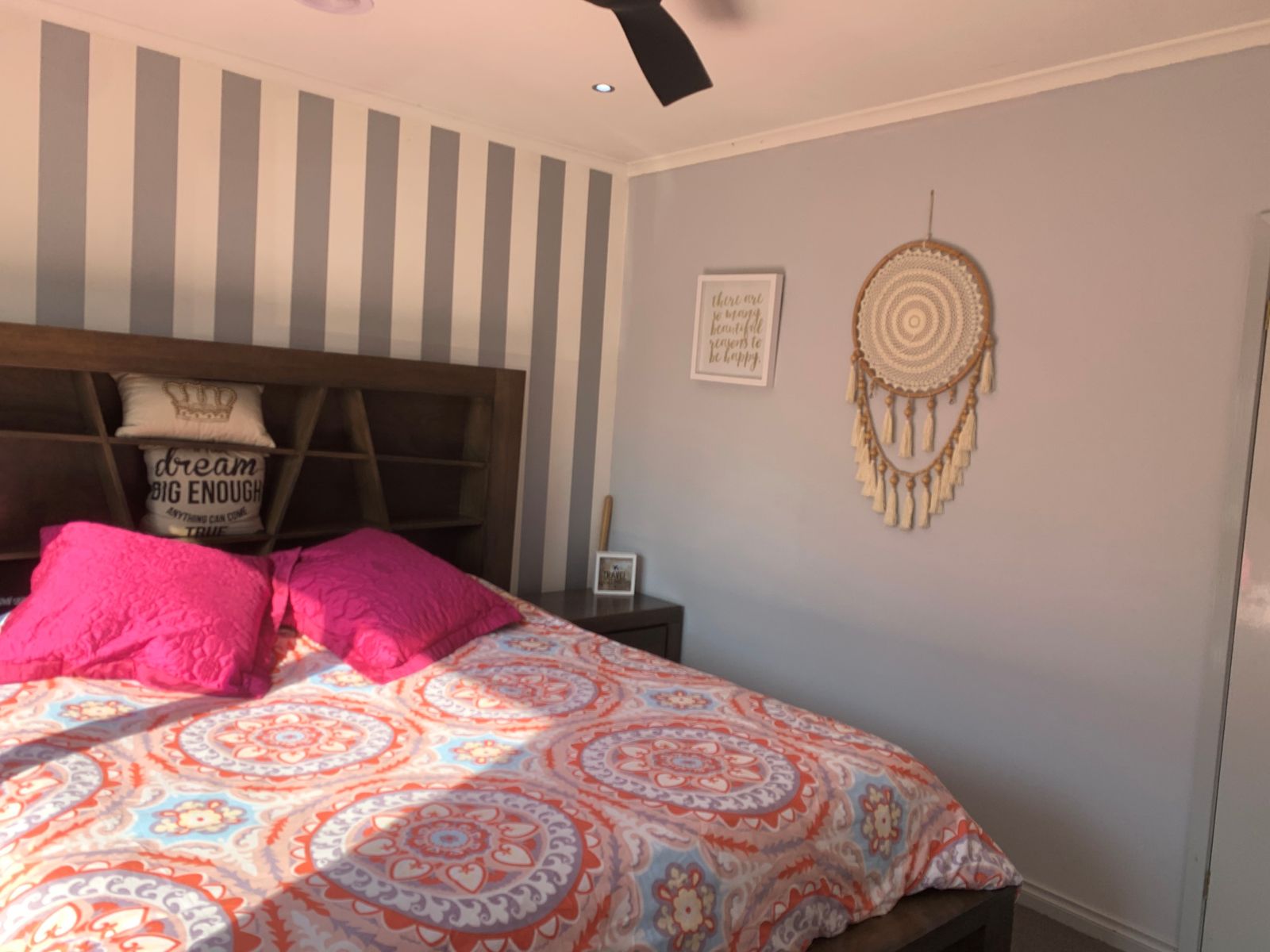14 Latrobe Street, Traralgon VIC 3844, Traralgon - Thumbnail 5