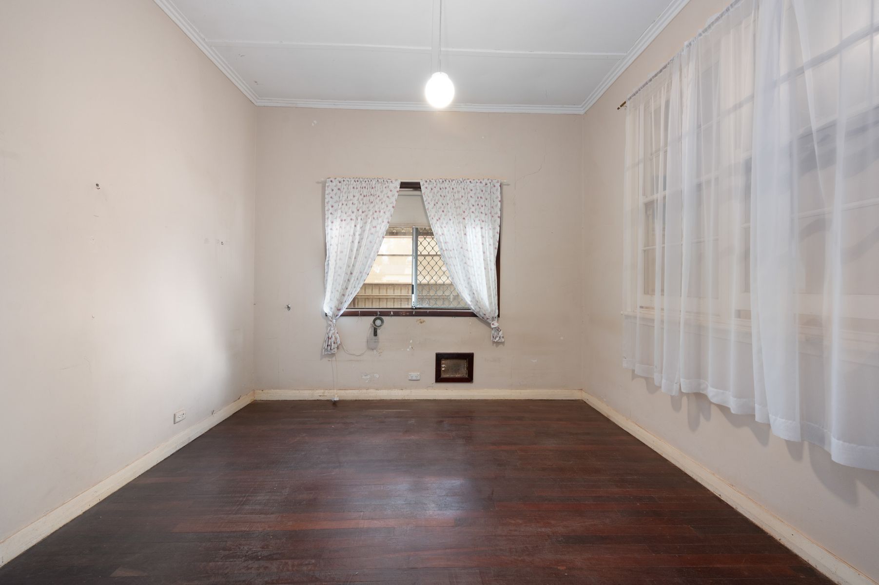 217 Wittenoom Street, Victory Heights WA 6432, Victory Heights - Thumbnail 6