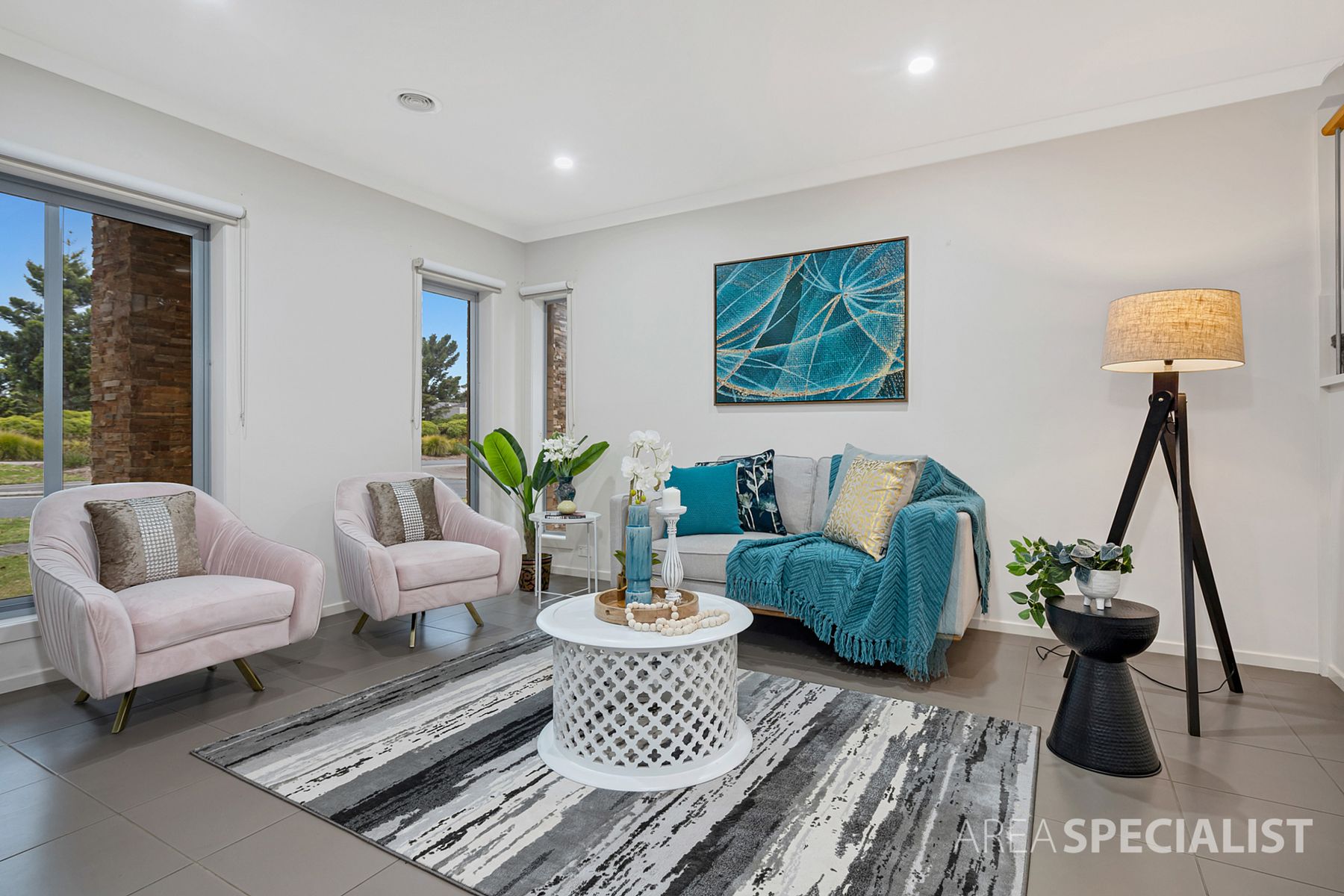 4/177 Rathmines Road, Hawthorn East, Hawthorn East - Thumbnail 2