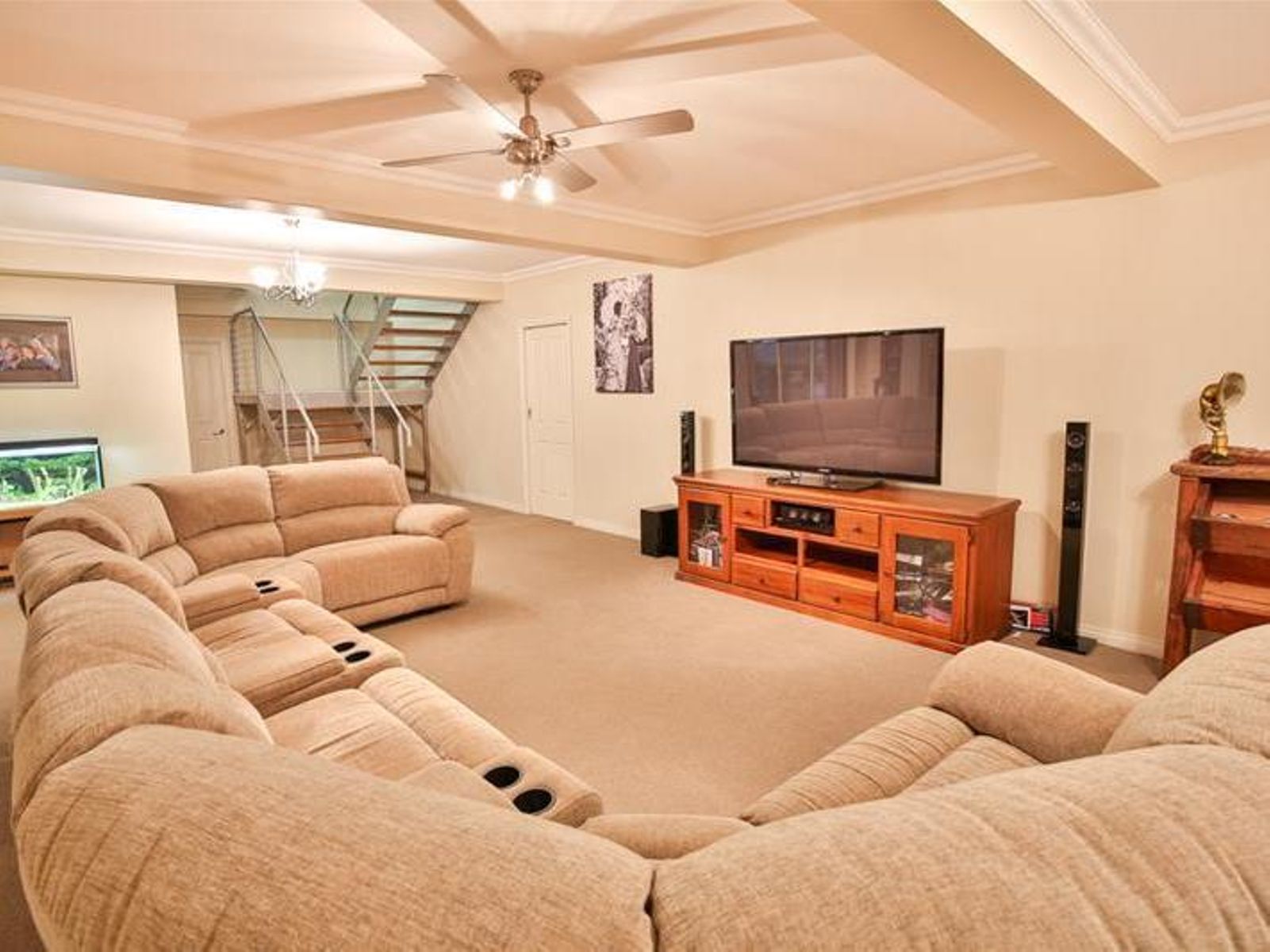 27 Creaton Lane, Irymple - Thumbnail 2