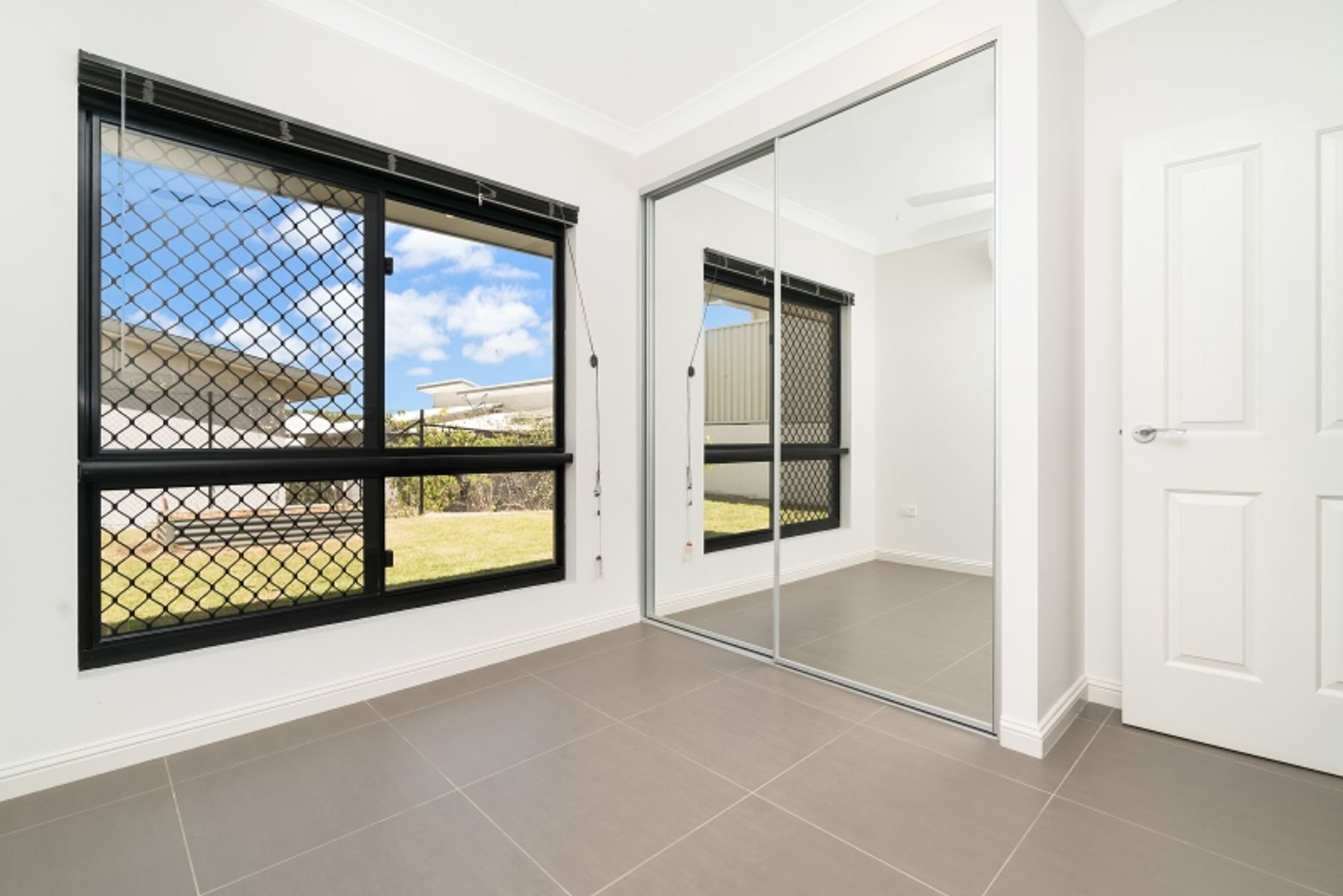 5 Spillett Street, Durack NT 0830, Durack - Thumbnail 8