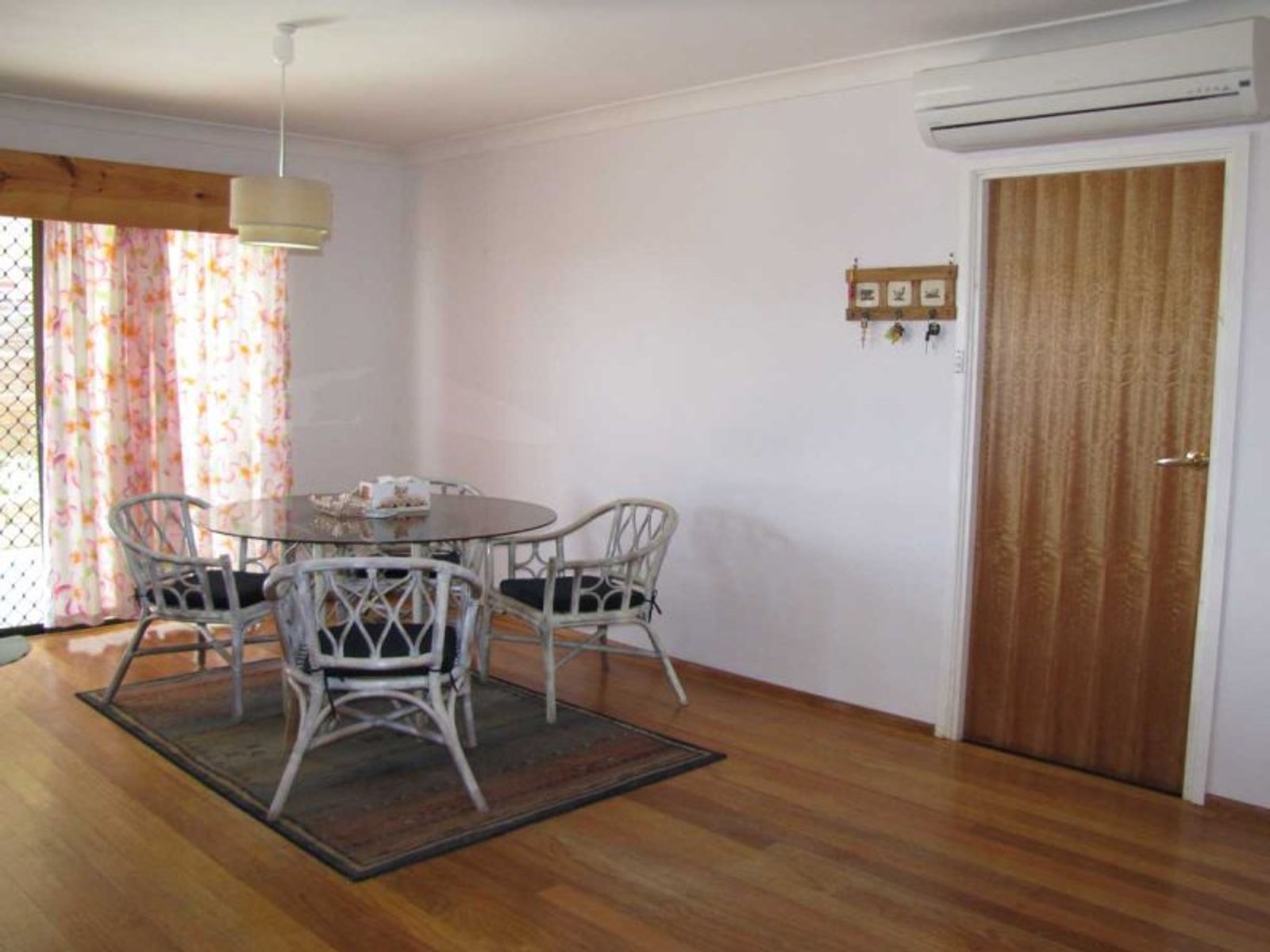 22 Sheppard St, Casino - Thumbnail 7