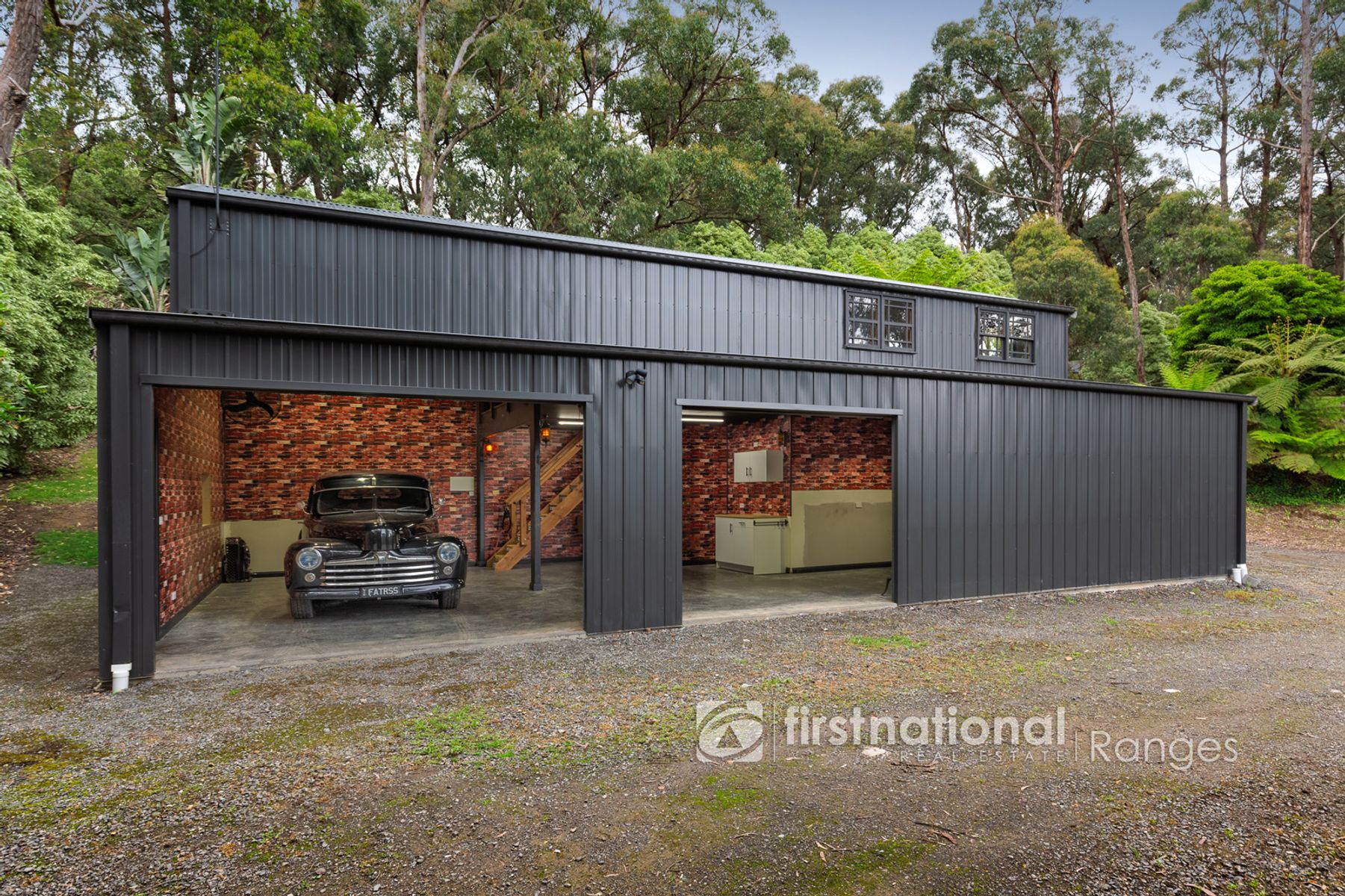 10 Salisbury Avenue, Cockatoo VIC 3781, Cockatoo - Thumbnail 7