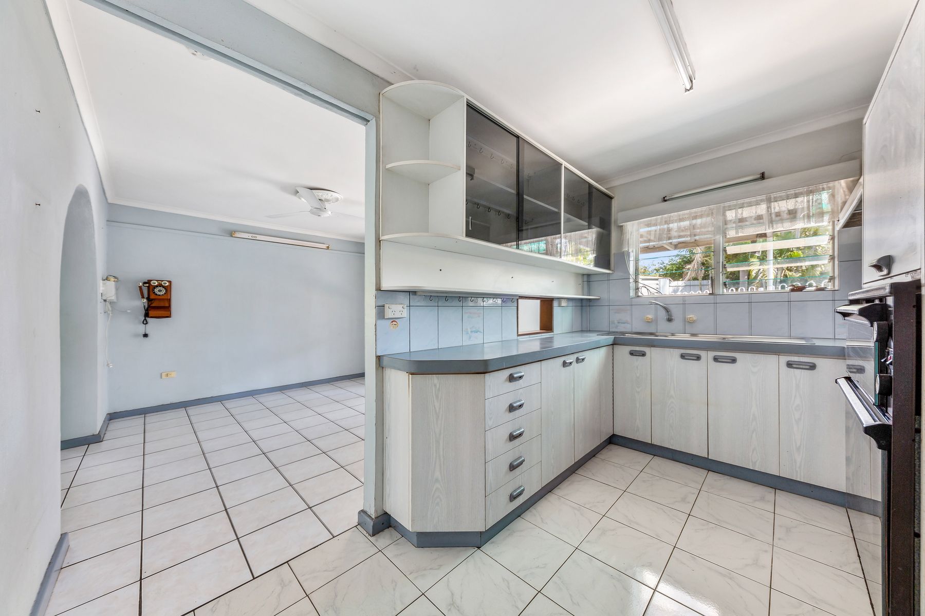 31 Limmen Street, Wagaman NT 0810, Wagaman - Thumbnail 6