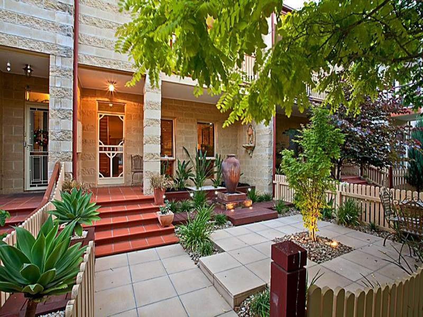 26 Bateman Road, Kensington - Thumbnail 3