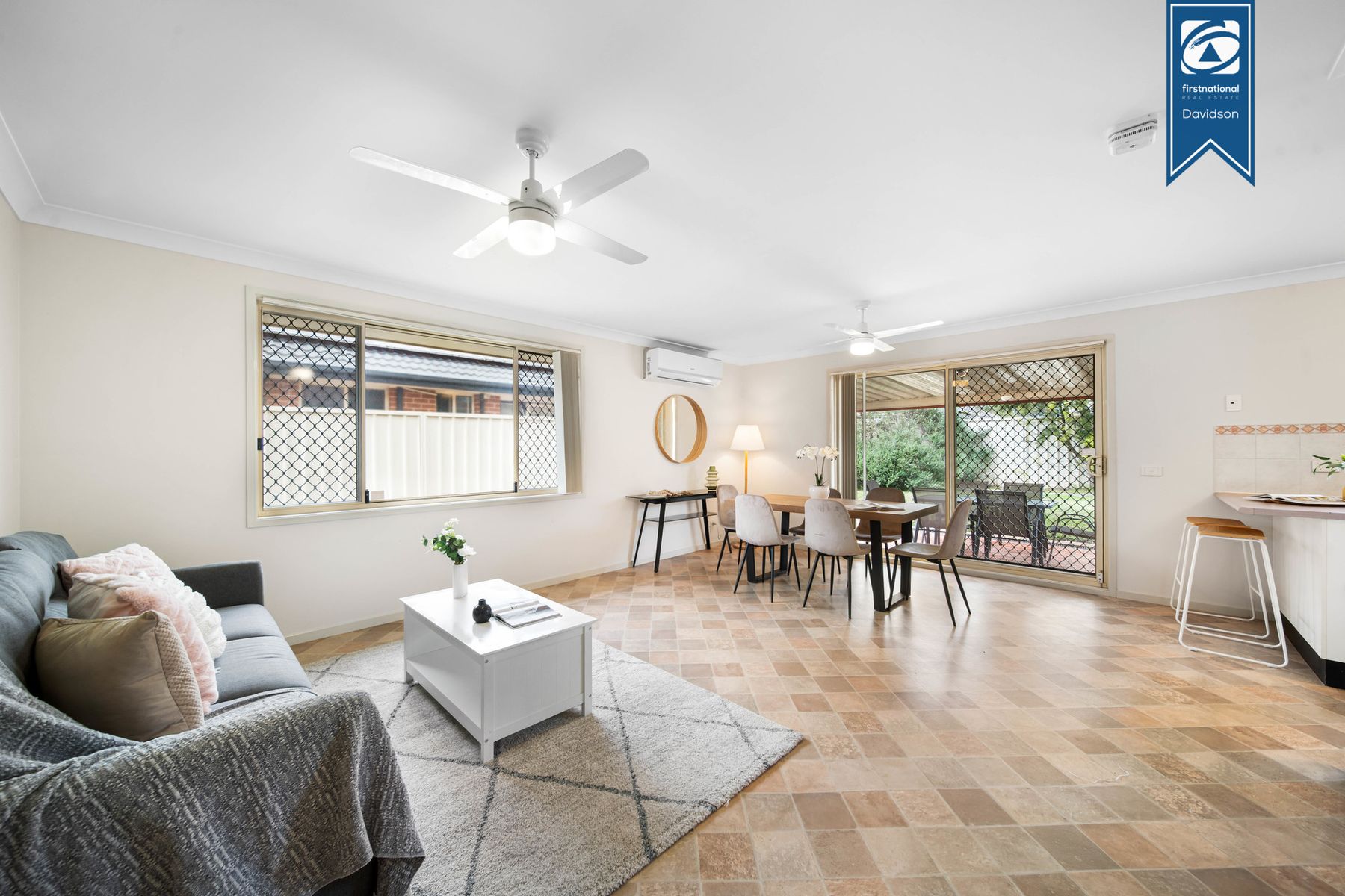 6 Somercotes Court, Wattle Grove NSW 2173, Wattle Grove - Thumbnail 7