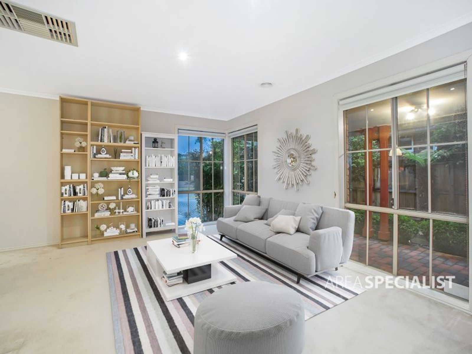 32 Lorenzo Way, Aspendale Gardens, VIC 3195, Aspendale Gardens - Thumbnail 6