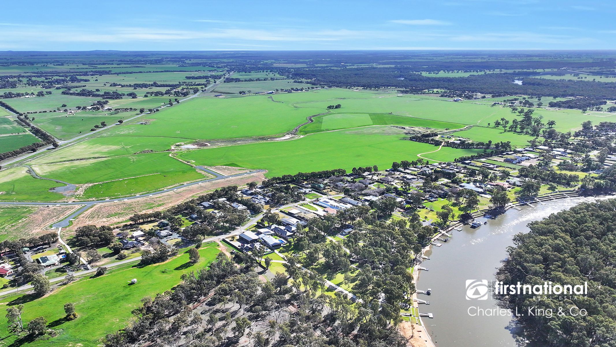 17 Woolshed Drive, Echuca VIC 3564, Echuca - Thumbnail 2