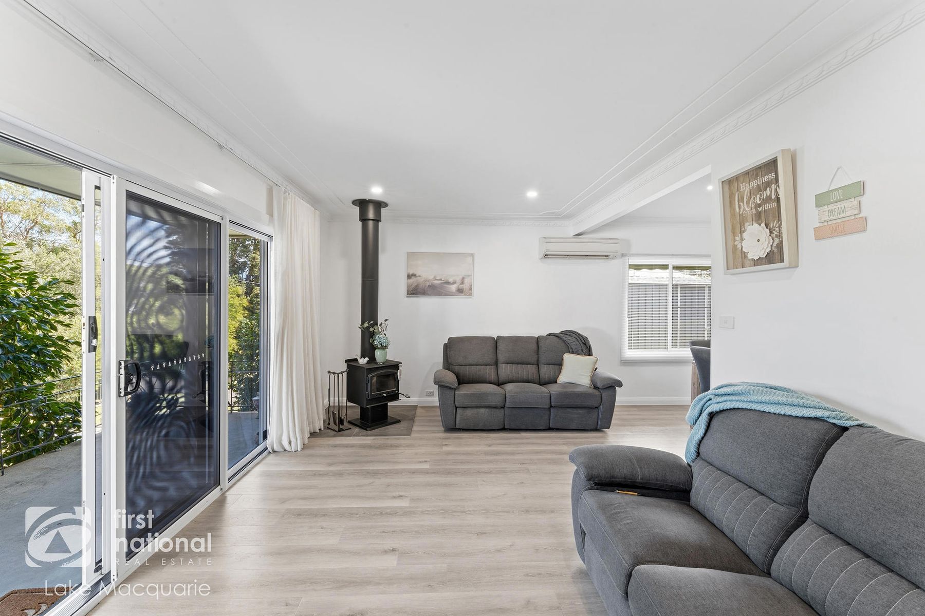 43 Merran Avenue, Charlestown NSW 2290, Charlestown - Thumbnail 7