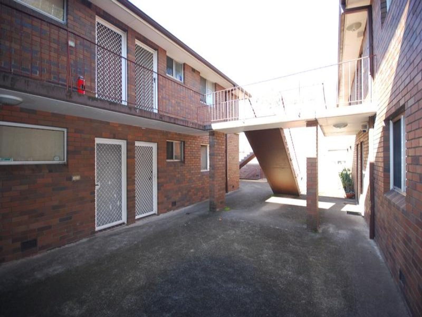 6/21 Haynes Street, Penrith - Thumbnail 6