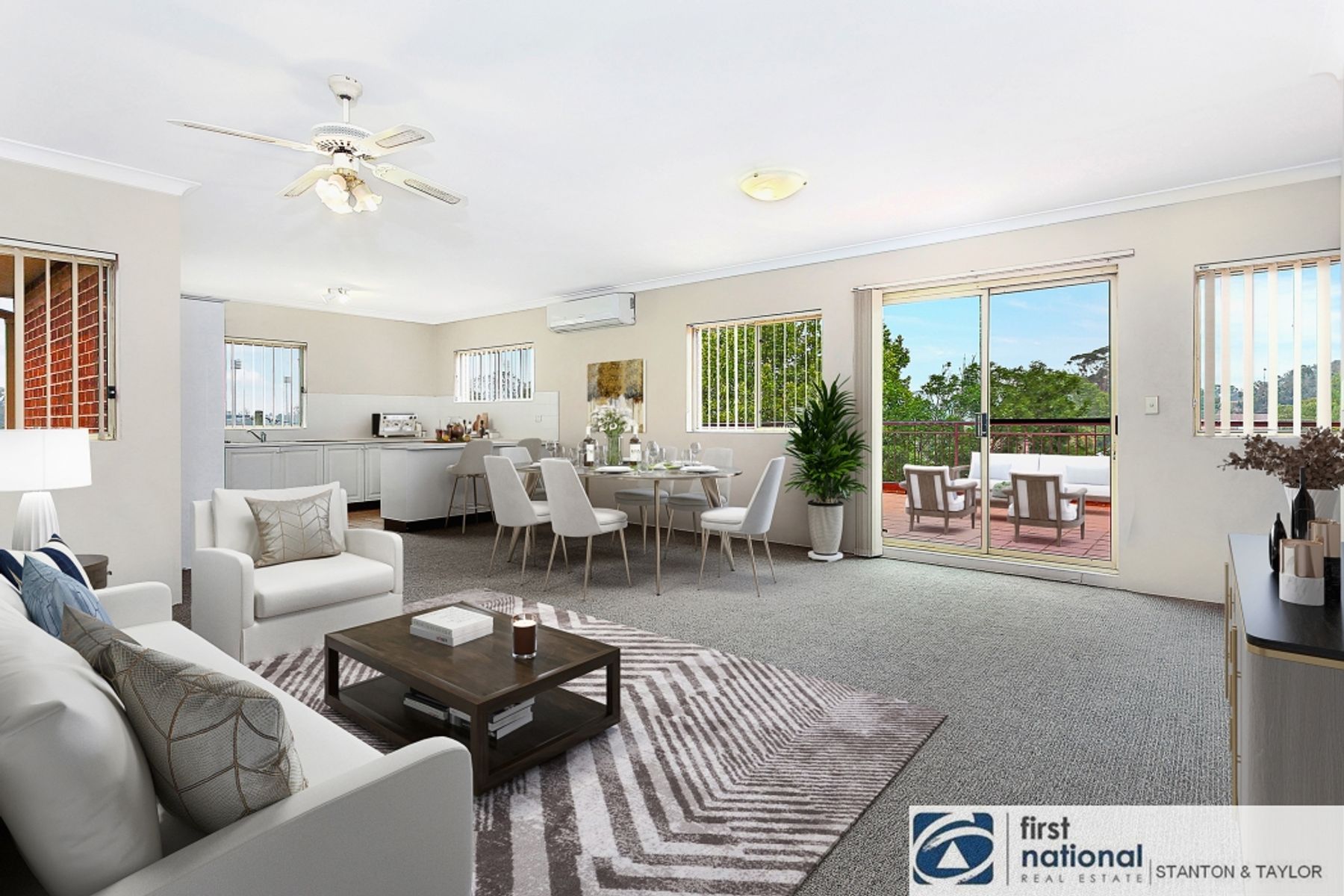 12/346 Jamison Road, Penrith - Thumbnail 3