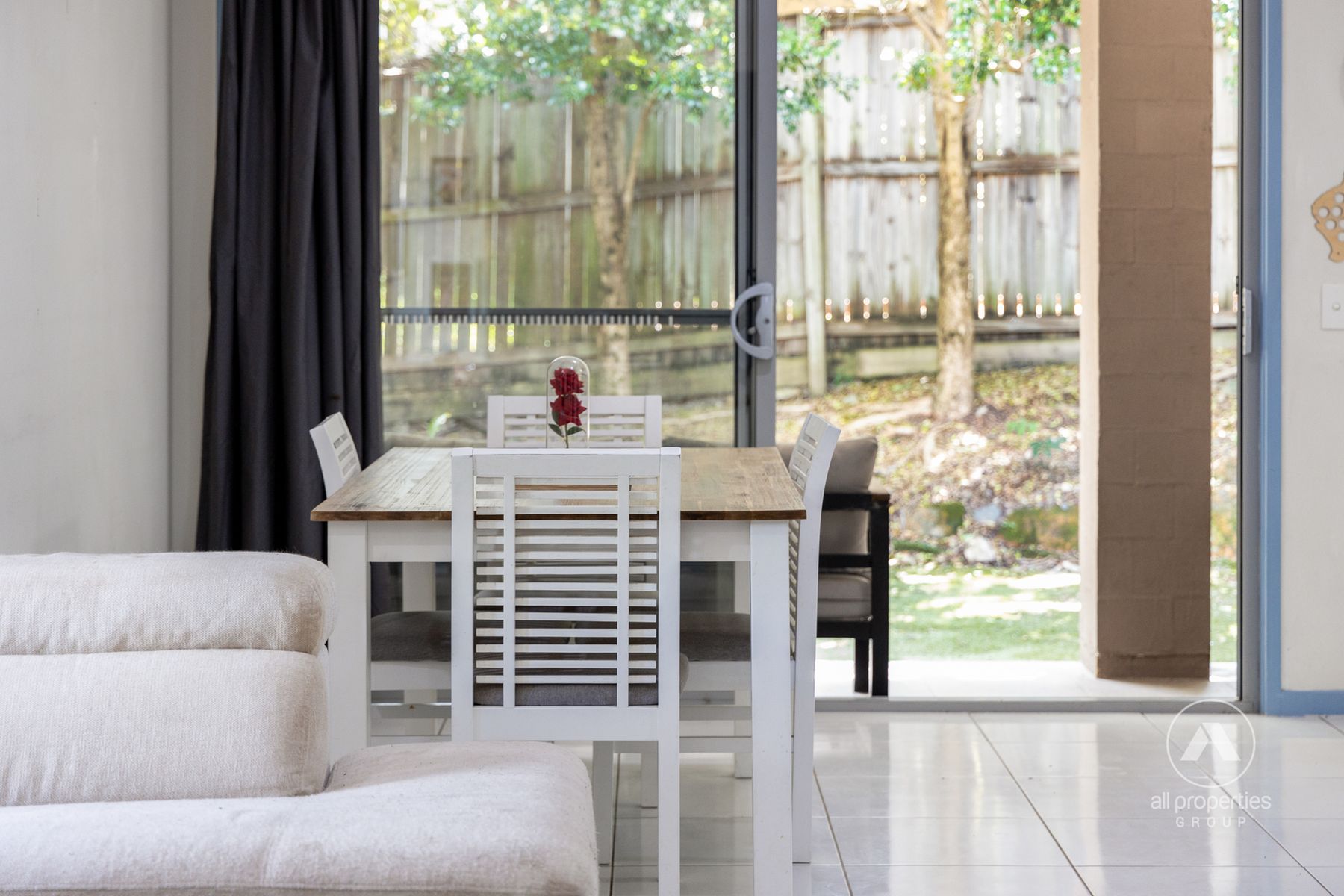 Lot 1/49 Springwood Avenue, Pacific Pines QLD 4211, Pacific Pines - Thumbnail 7