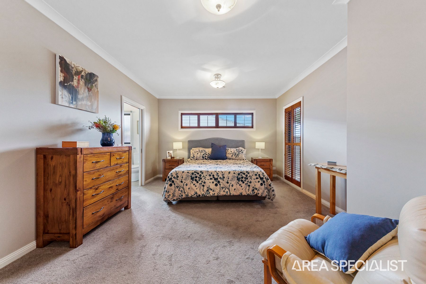 6 Landy Circuit, Pakenham, VIC 3810, Pakenham - Thumbnail 5