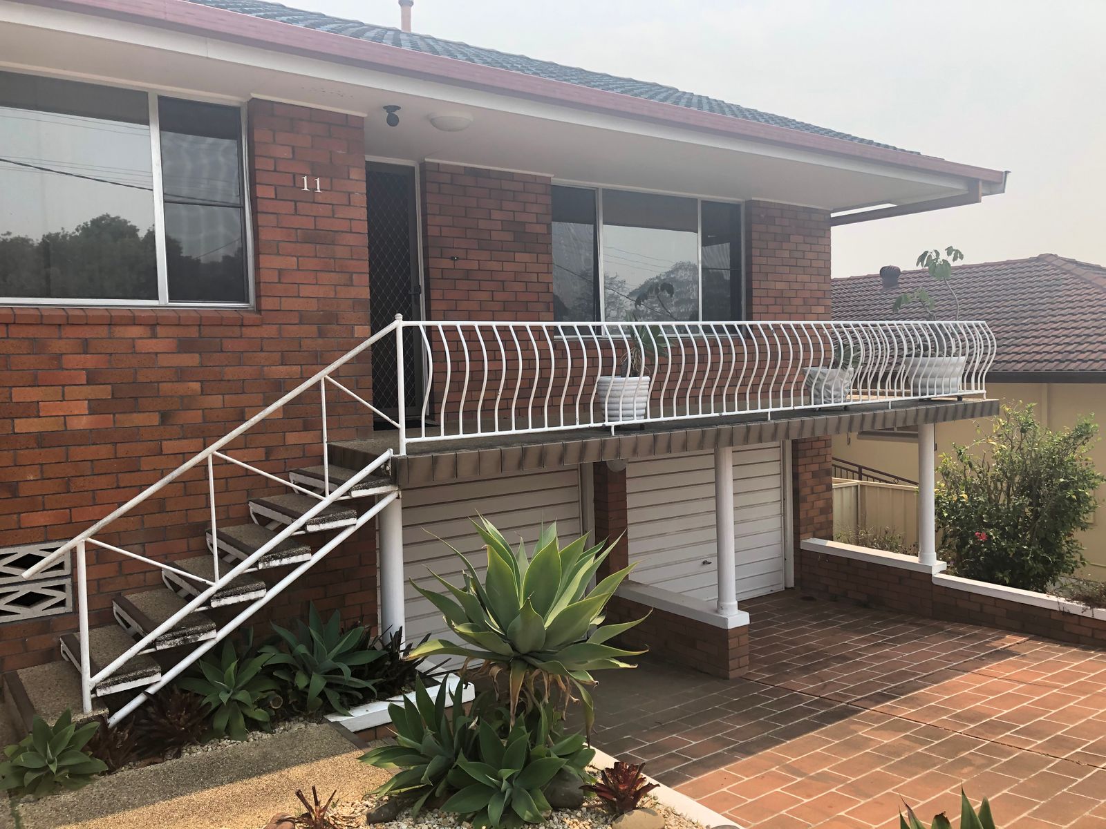 11 Veronica Street, Taree NSW 2430, Taree - Image 1