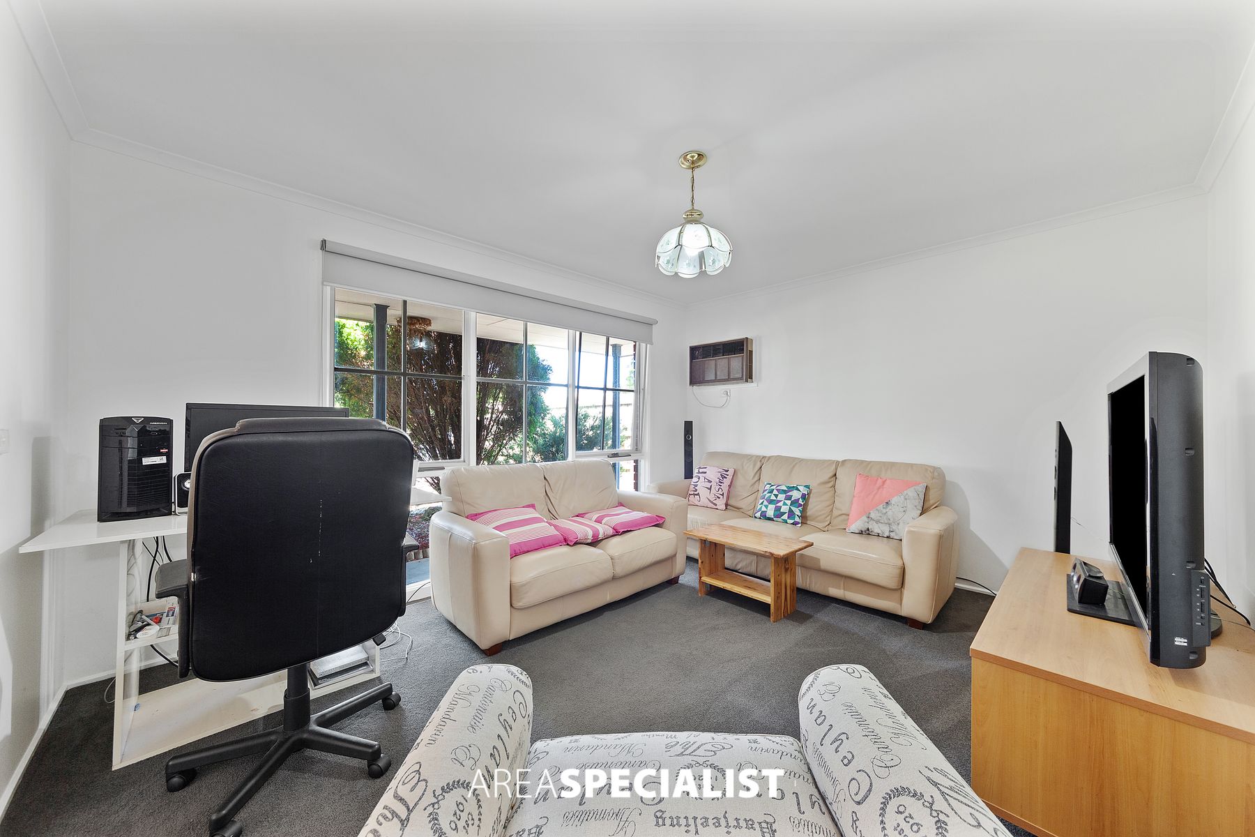 24 Sherriff Rise, Pakenham, VIC 3810, Pakenham - Thumbnail 7
