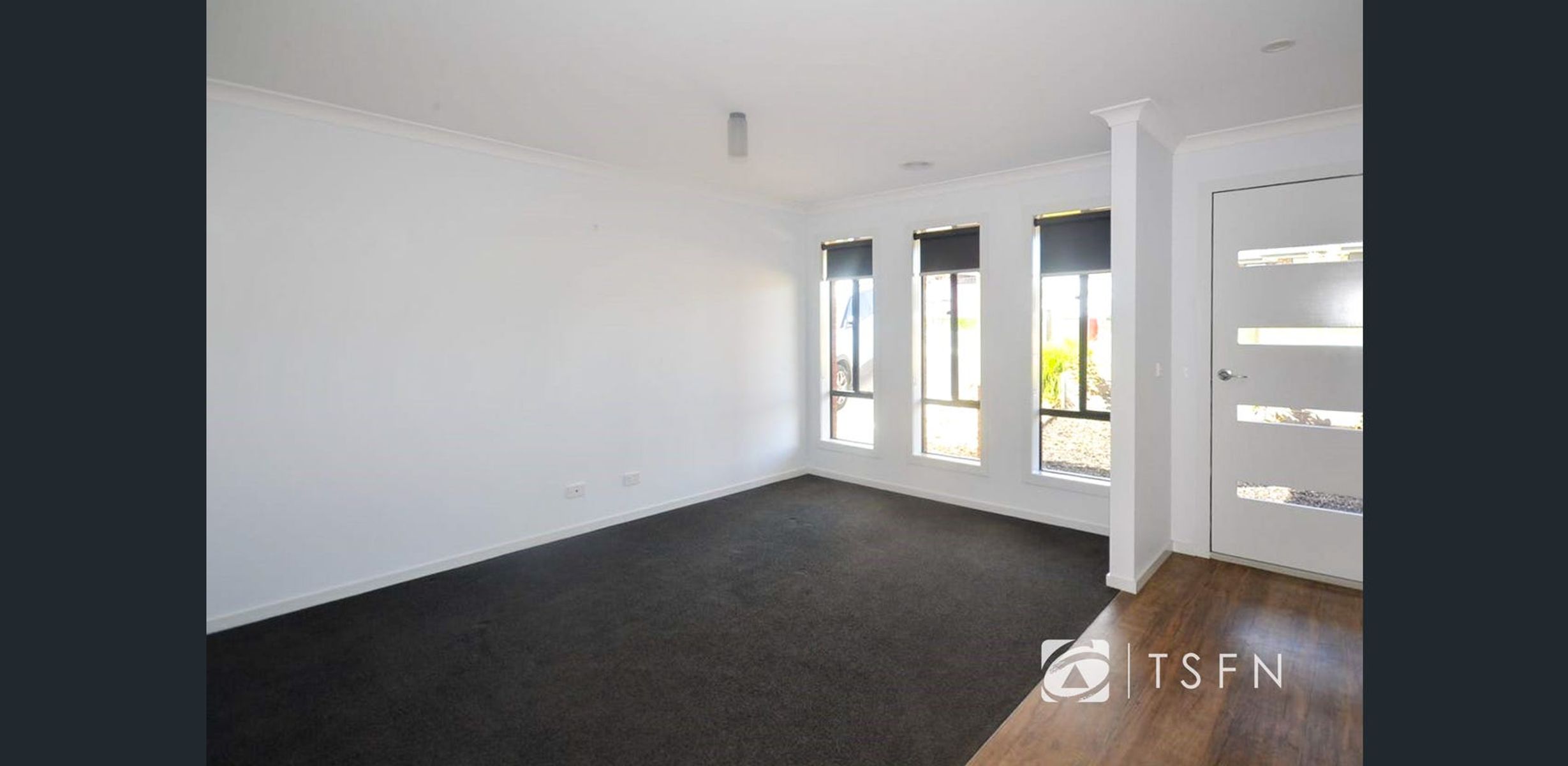 23 Bolitho Terrace, Maiden Gully VIC 3551, Maiden Gully - Thumbnail 2