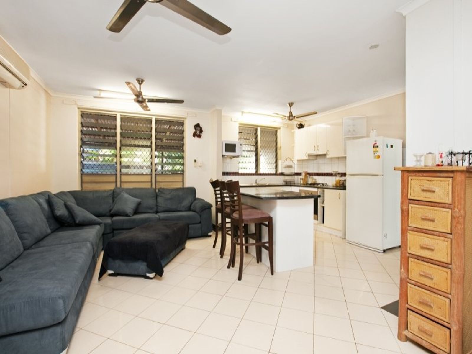 31 Jingili Terrace, Jingili NT 0810, Jingili - Thumbnail 3