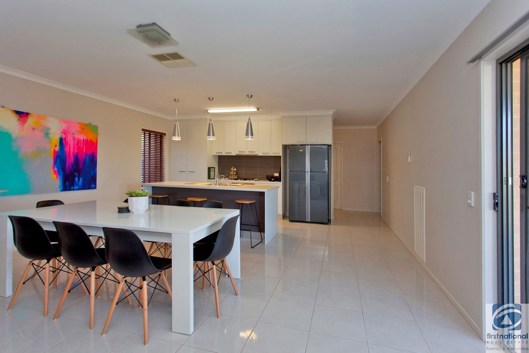 130 Drage Road, West Wodonga VIC 3690, West Wodonga - Thumbnail 4