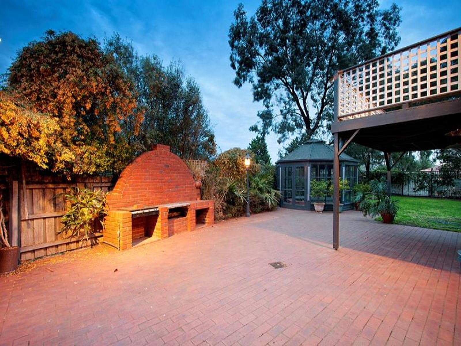 12 Tatyoon Close, Aspendale Gardens, VIC 3195, Aspendale Gardens - Thumbnail 3