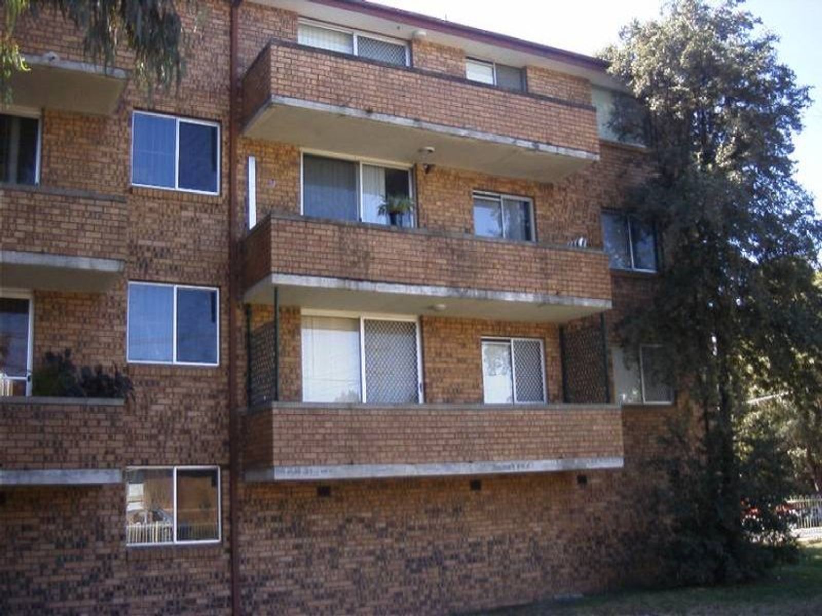 Penrith NSW 2750, Penrith - Thumbnail 2