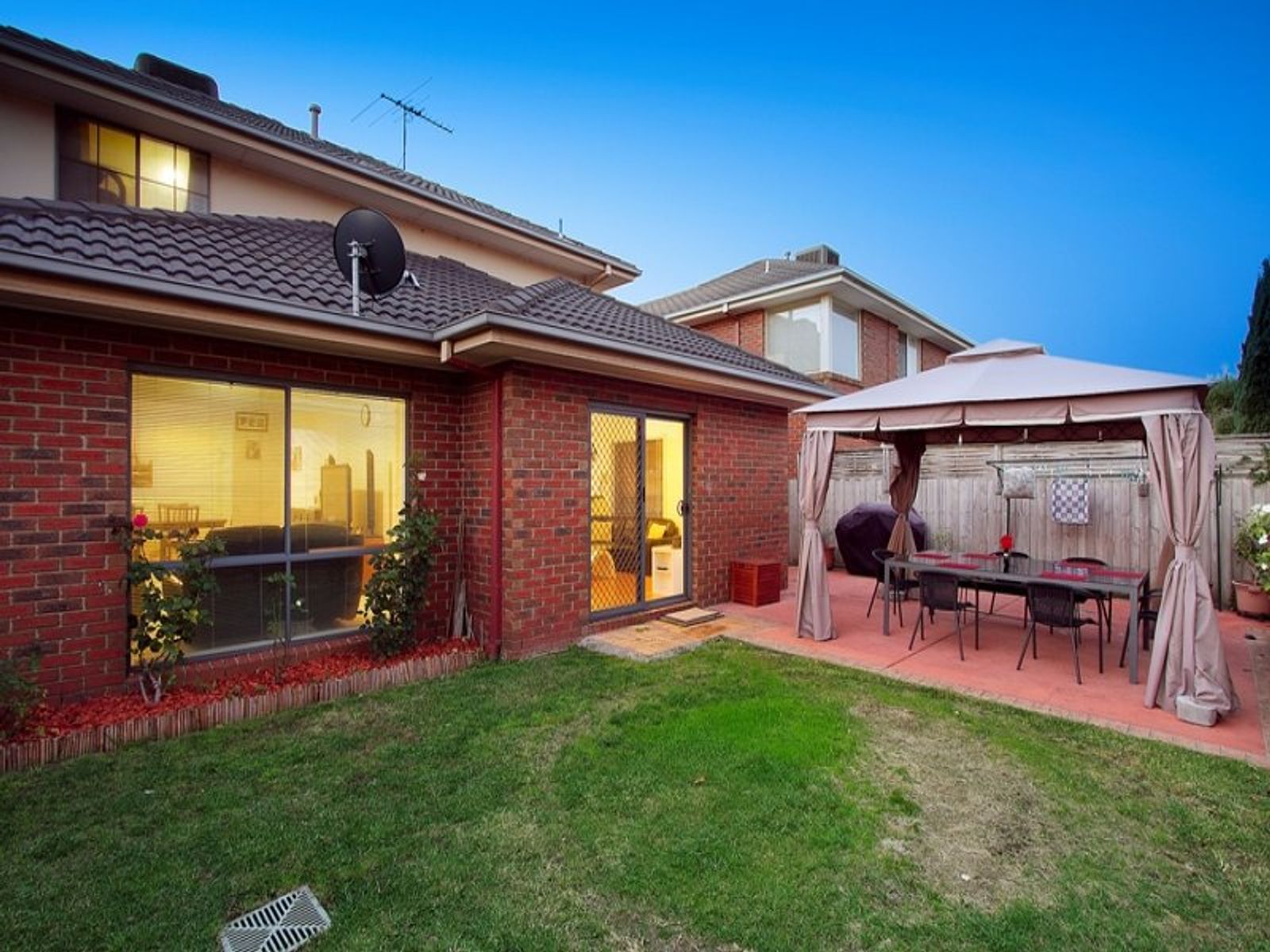 8 Royal Palms Boulevard, Aspendale Gardens, VIC 3195, Aspendale Gardens - Thumbnail 8