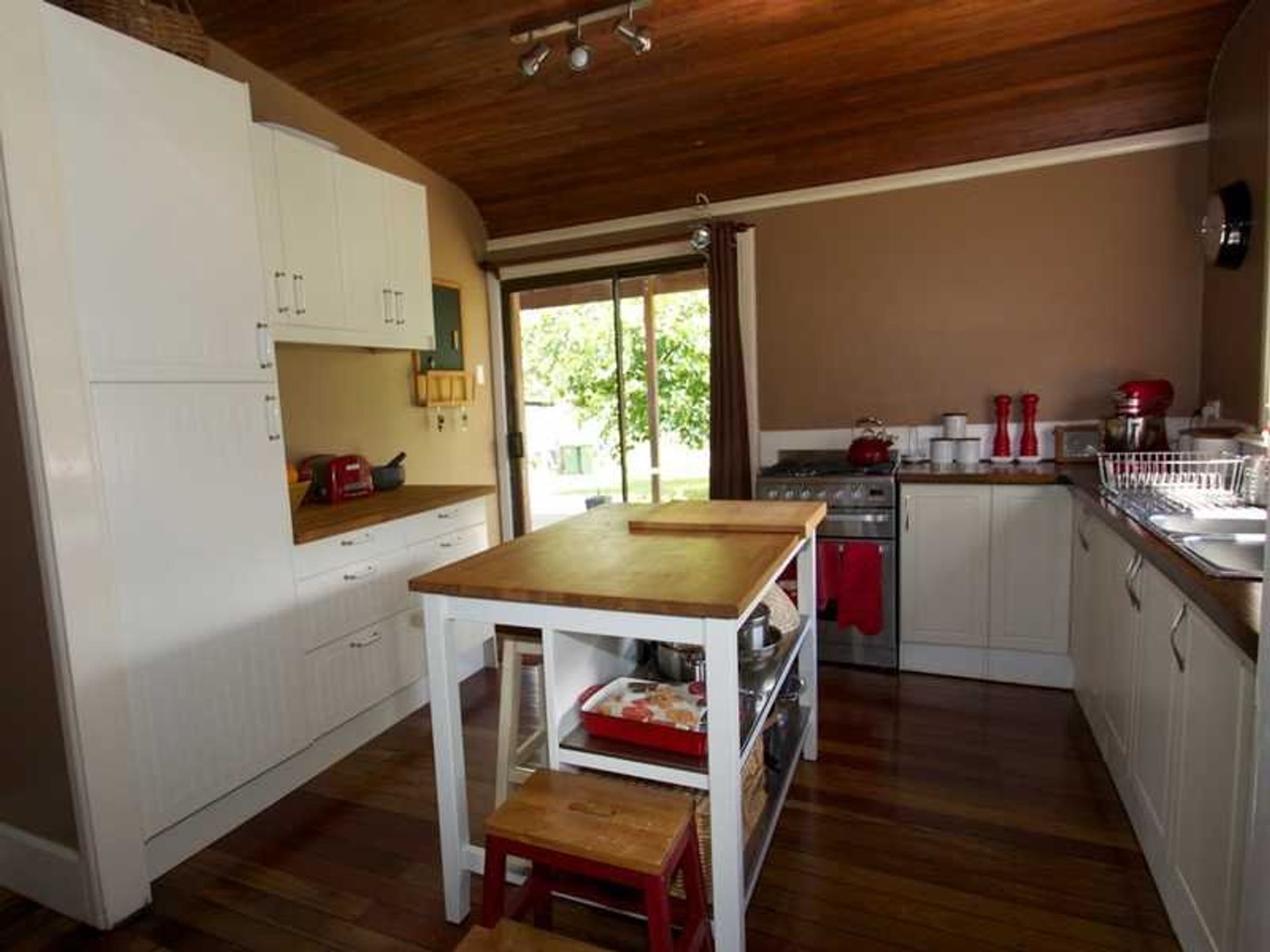 162 Blue Knob Road, Nimbin - Thumbnail 5