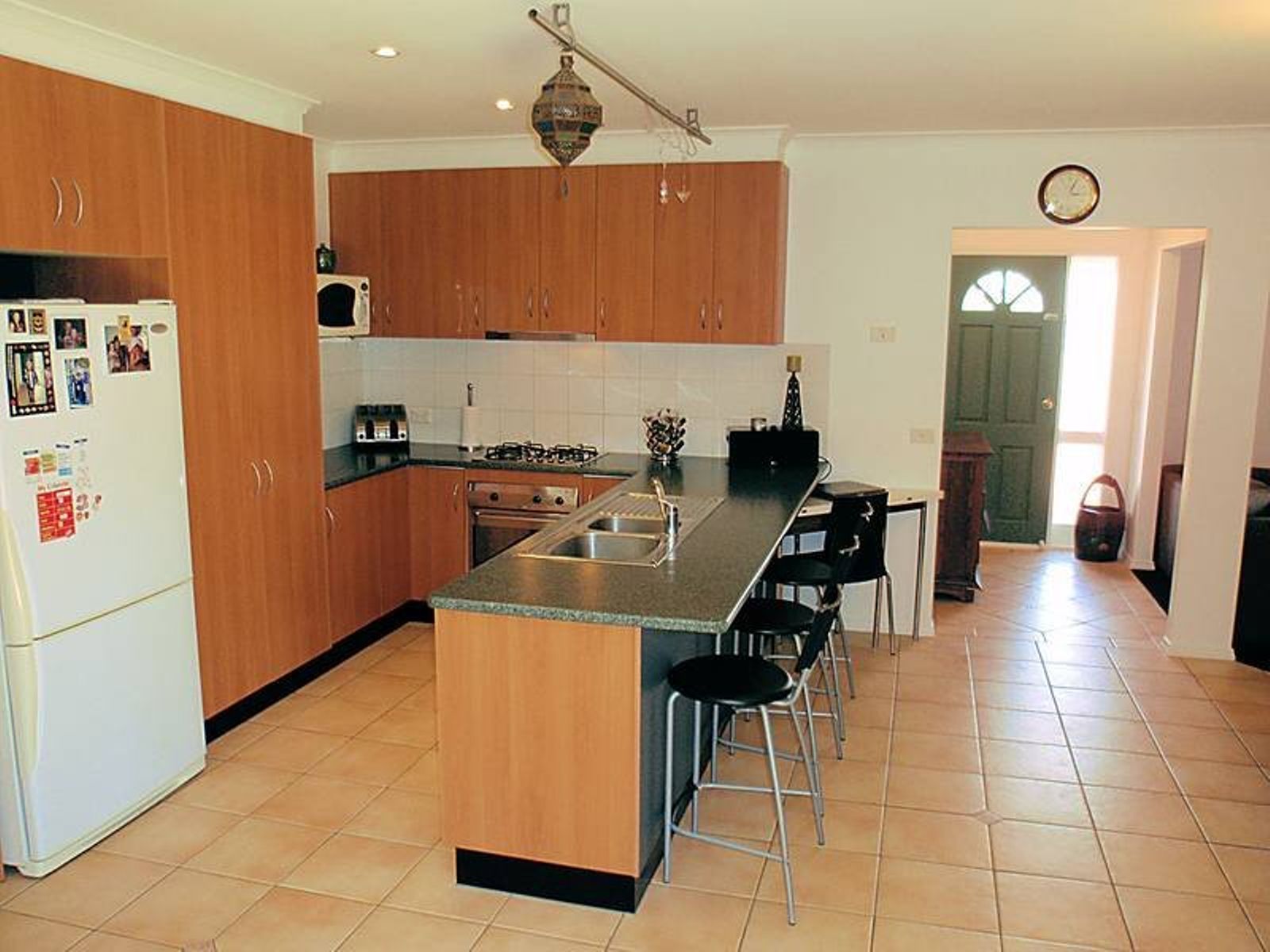 9 Hollywood Boulevard, Mildura - Thumbnail 4