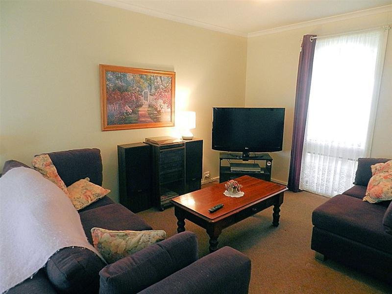 171 Ash Avenue, Koorlong - Thumbnail 3