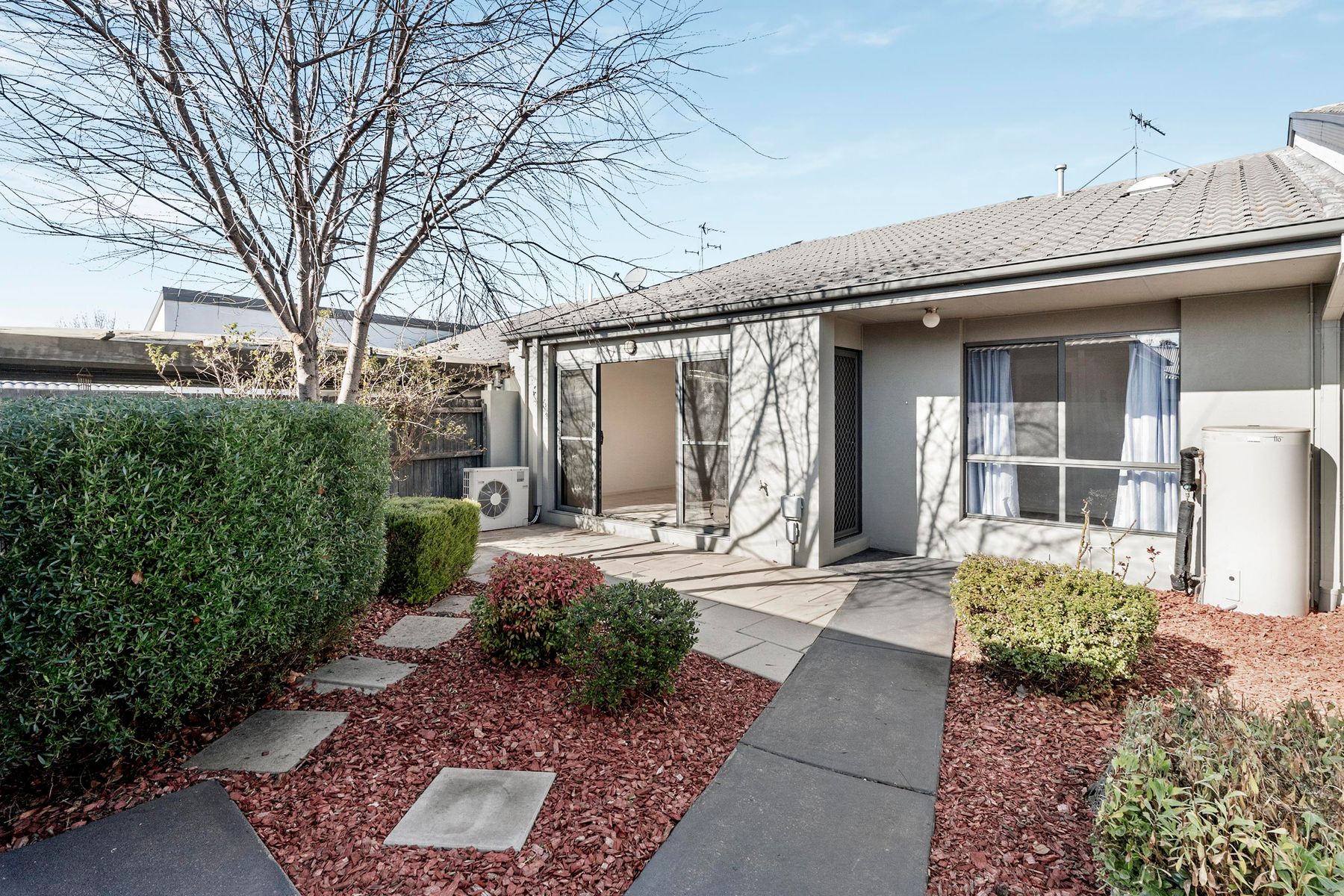 165 Anthony Rolfe Avenue, Gungahlin, ACT 2912, Gungahlin - Thumbnail 3