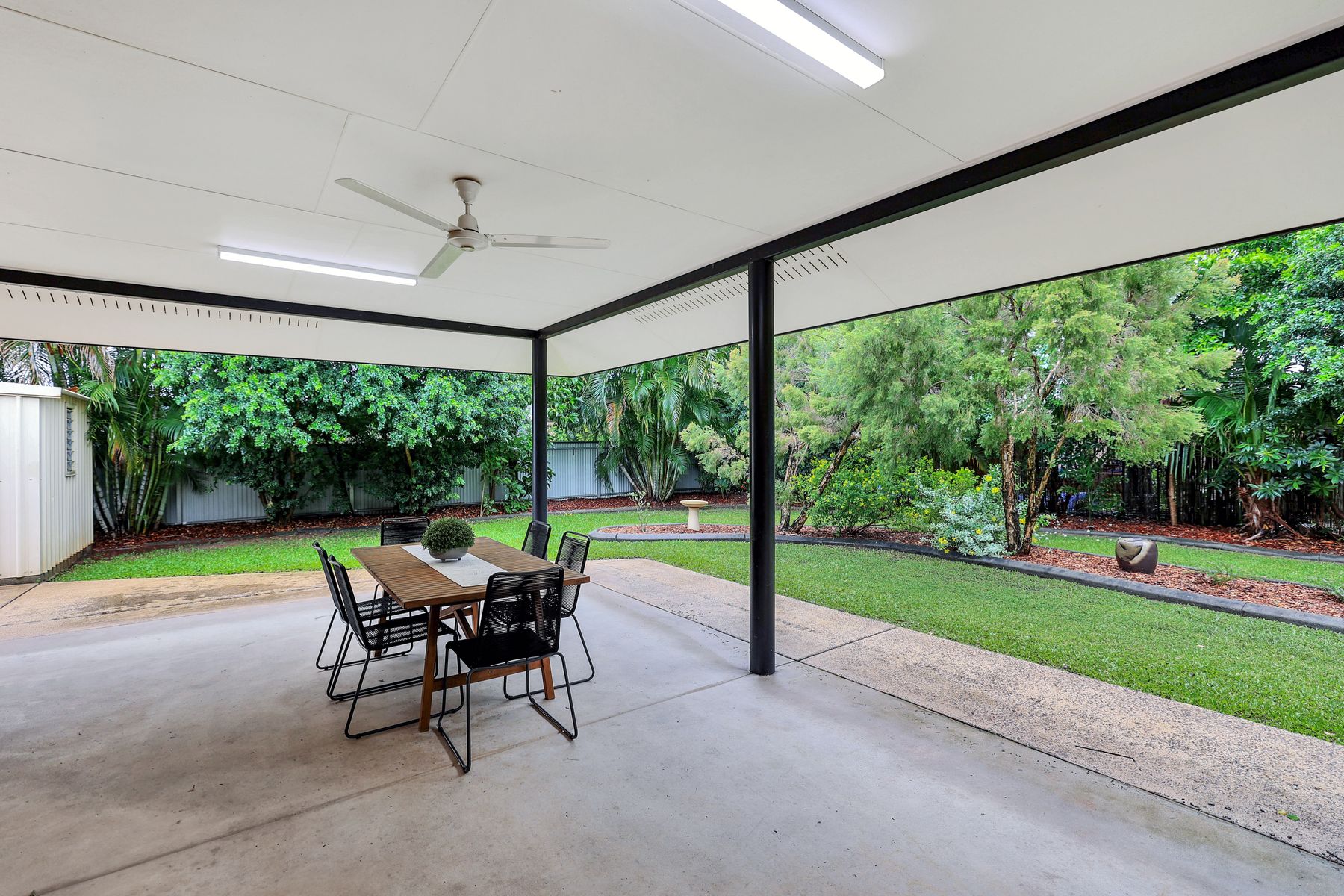 50 Yirra Crescent, Rosebery NT 0832, Rosebery - Thumbnail 5