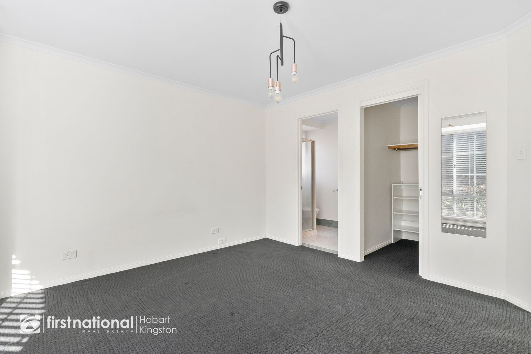 47 Clinton Road, Geilston Bay TAS 7015, Geilston Bay - Thumbnail 6