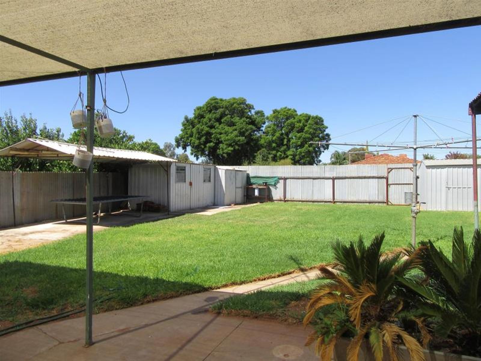 5 Jenkins Place, Mildura - Thumbnail 5