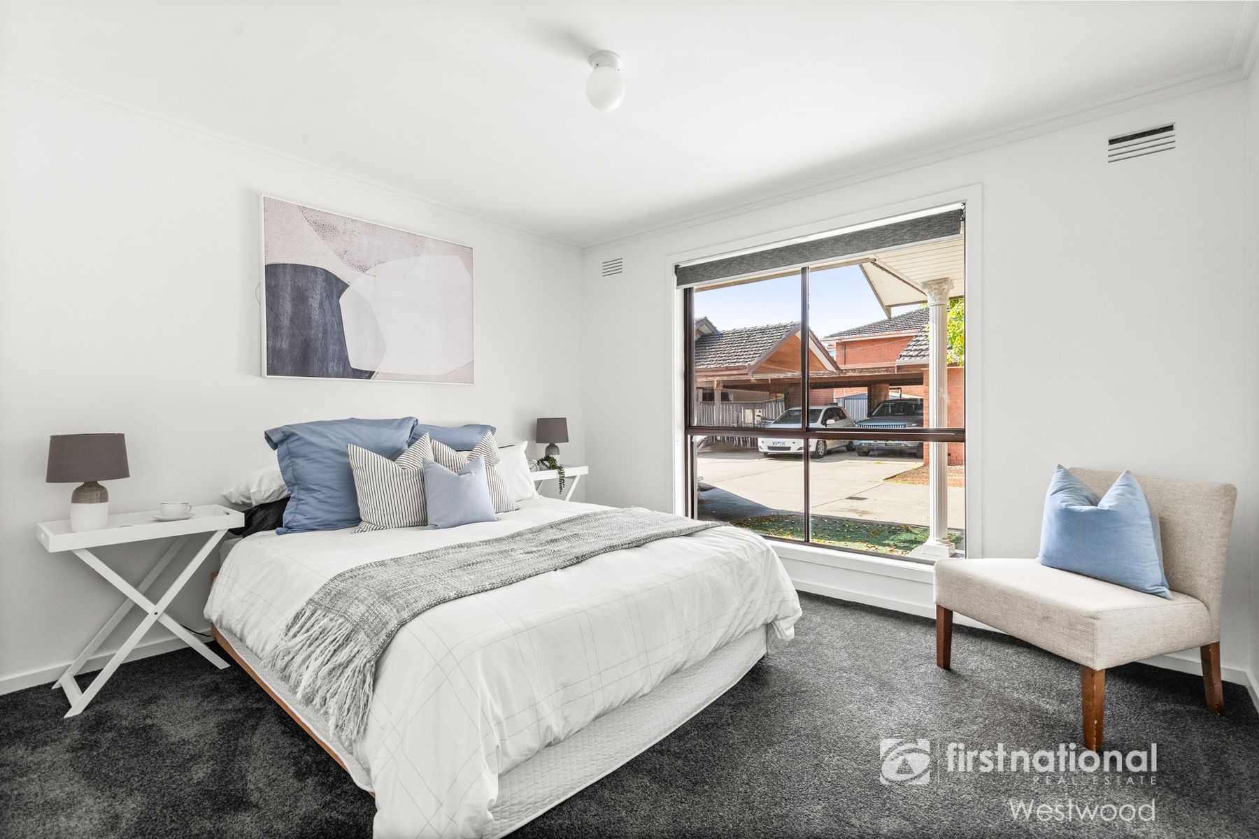 2/115-117 Duncans Road, Werribee VIC 3030, Werribee - Thumbnail 8