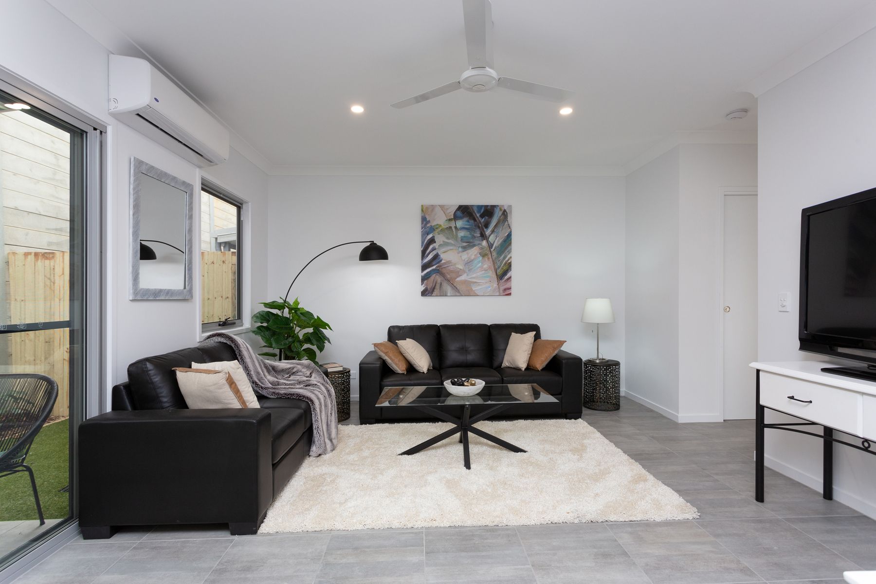 31 jotown drive coomera   Alessia Tang Area specialist 13