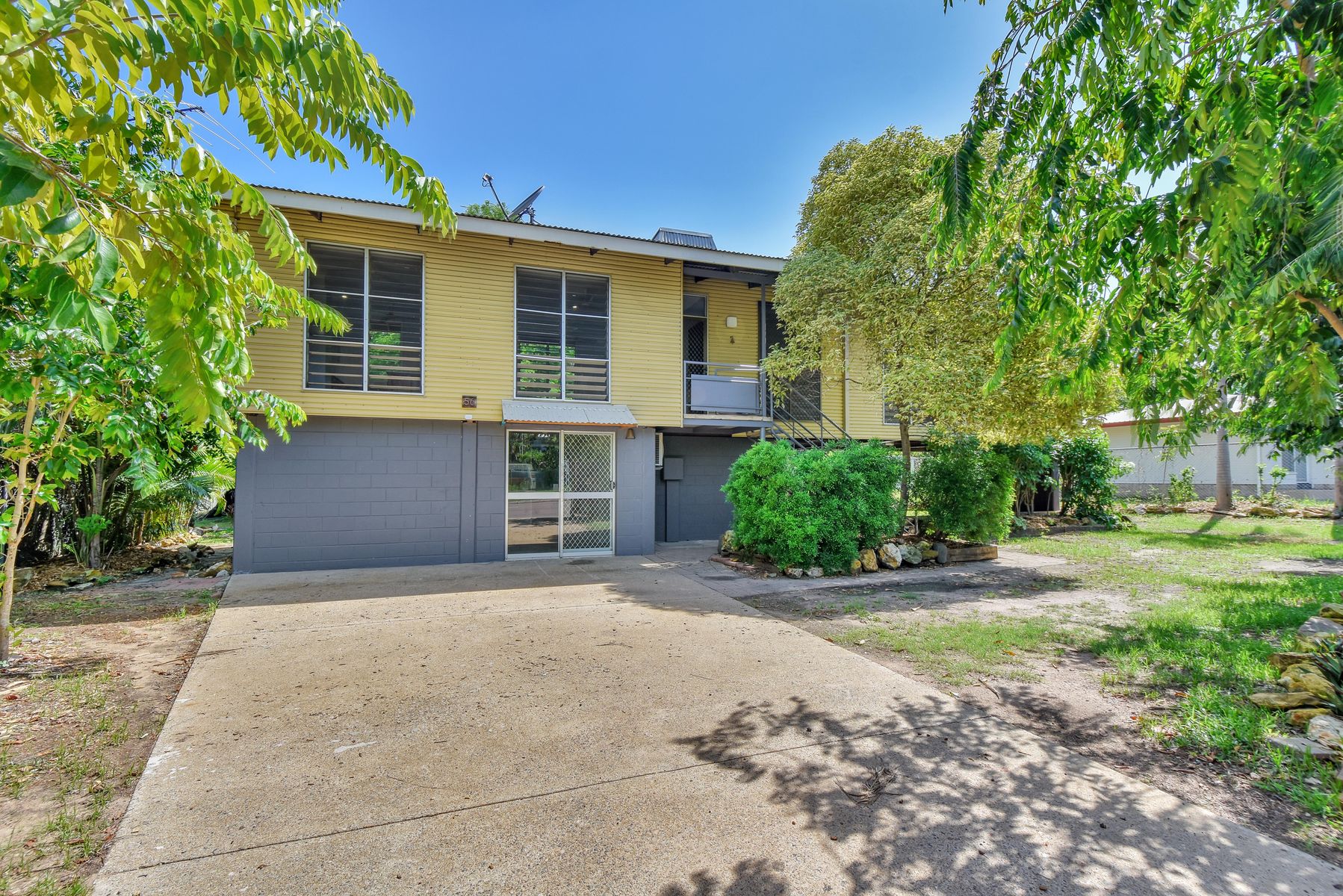 56 Trower Road, Millner NT 0810, Millner - Thumbnail 2