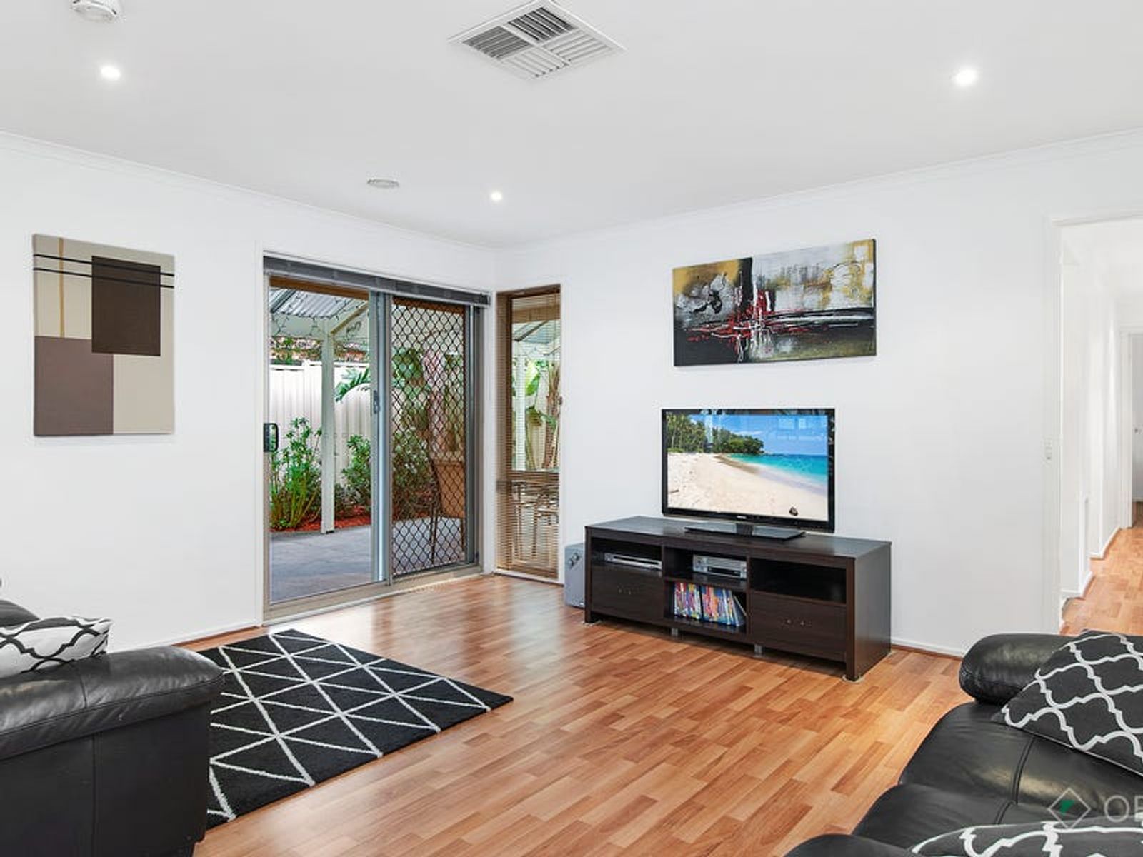 5 Alma Court, Endeavour Hills, VIC 3802, Endeavour Hills - Thumbnail 2